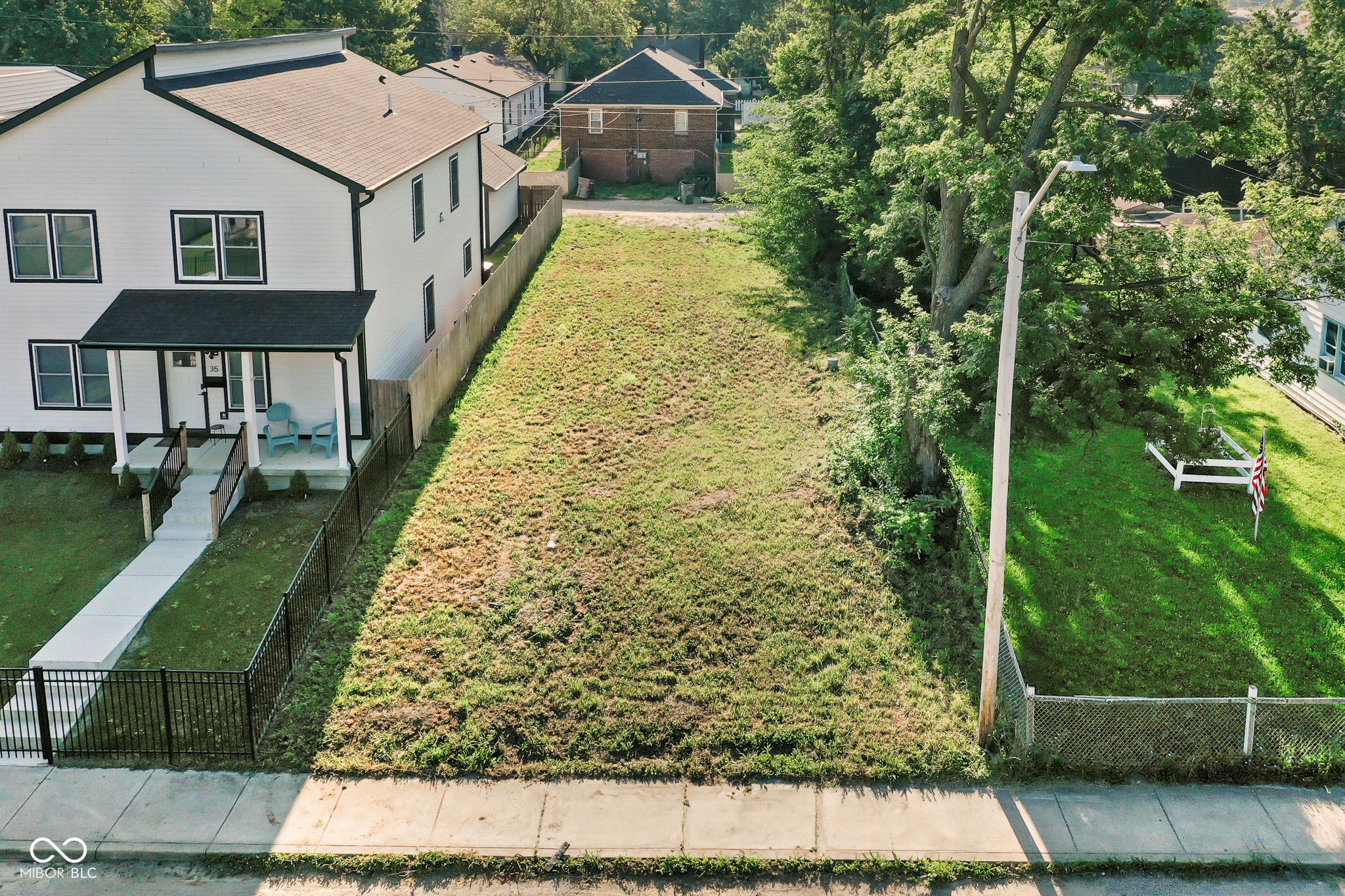 29 N Keystone Avenue Property Photo 1
