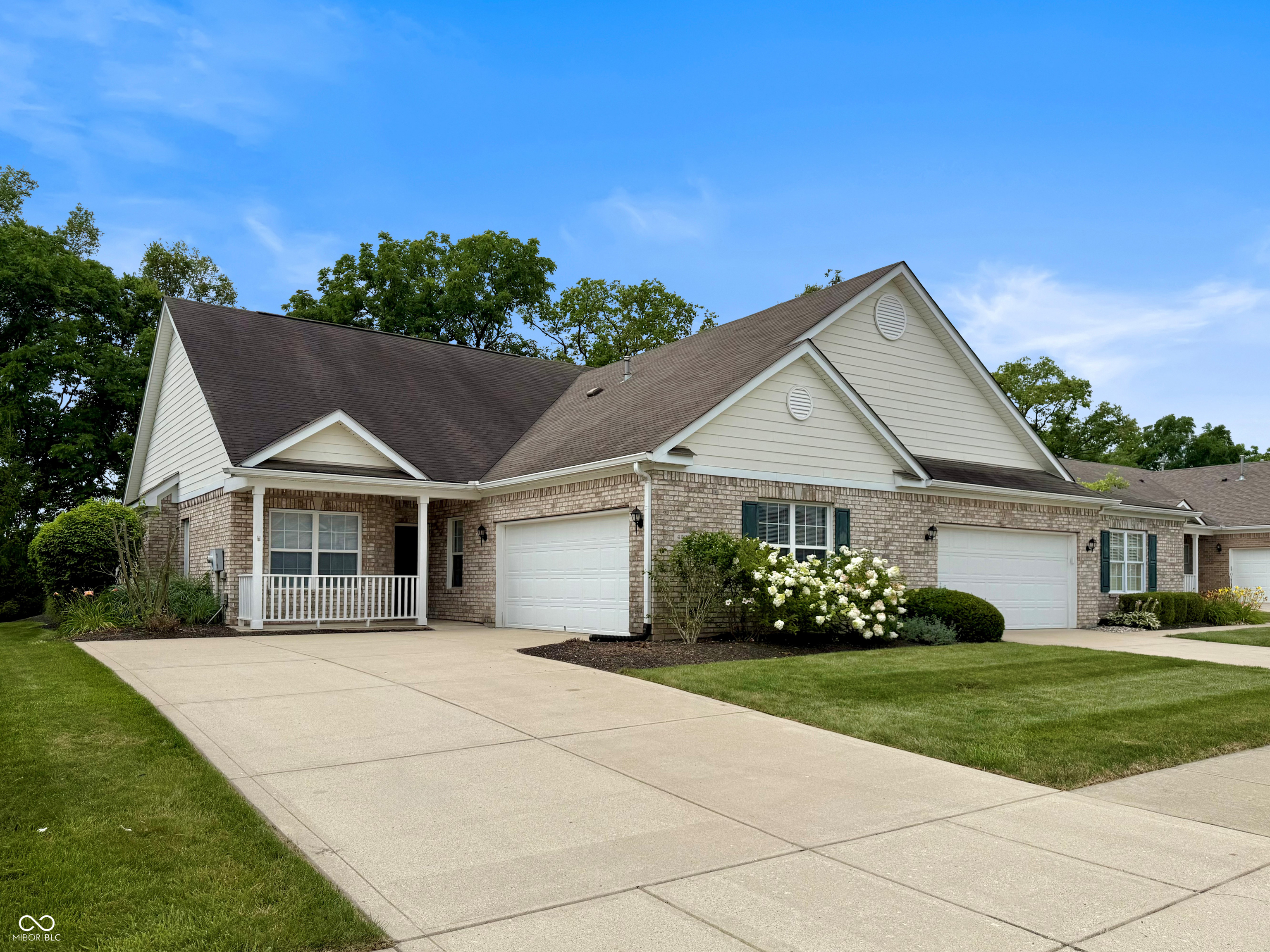 4263 Cairo Way Property Photo 1