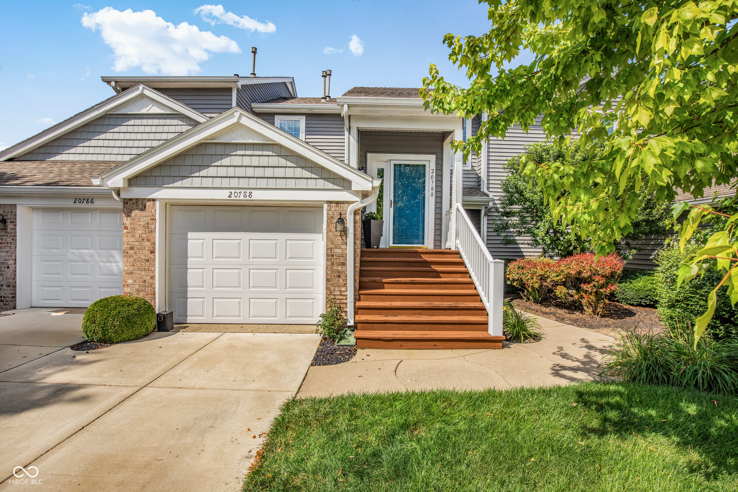 20788 Waterscape Property Photo 1