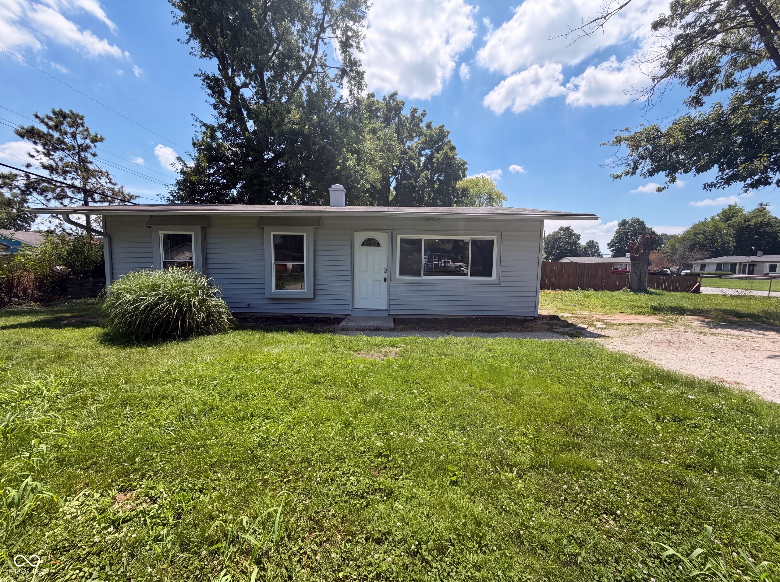 3125 Midvale Drive