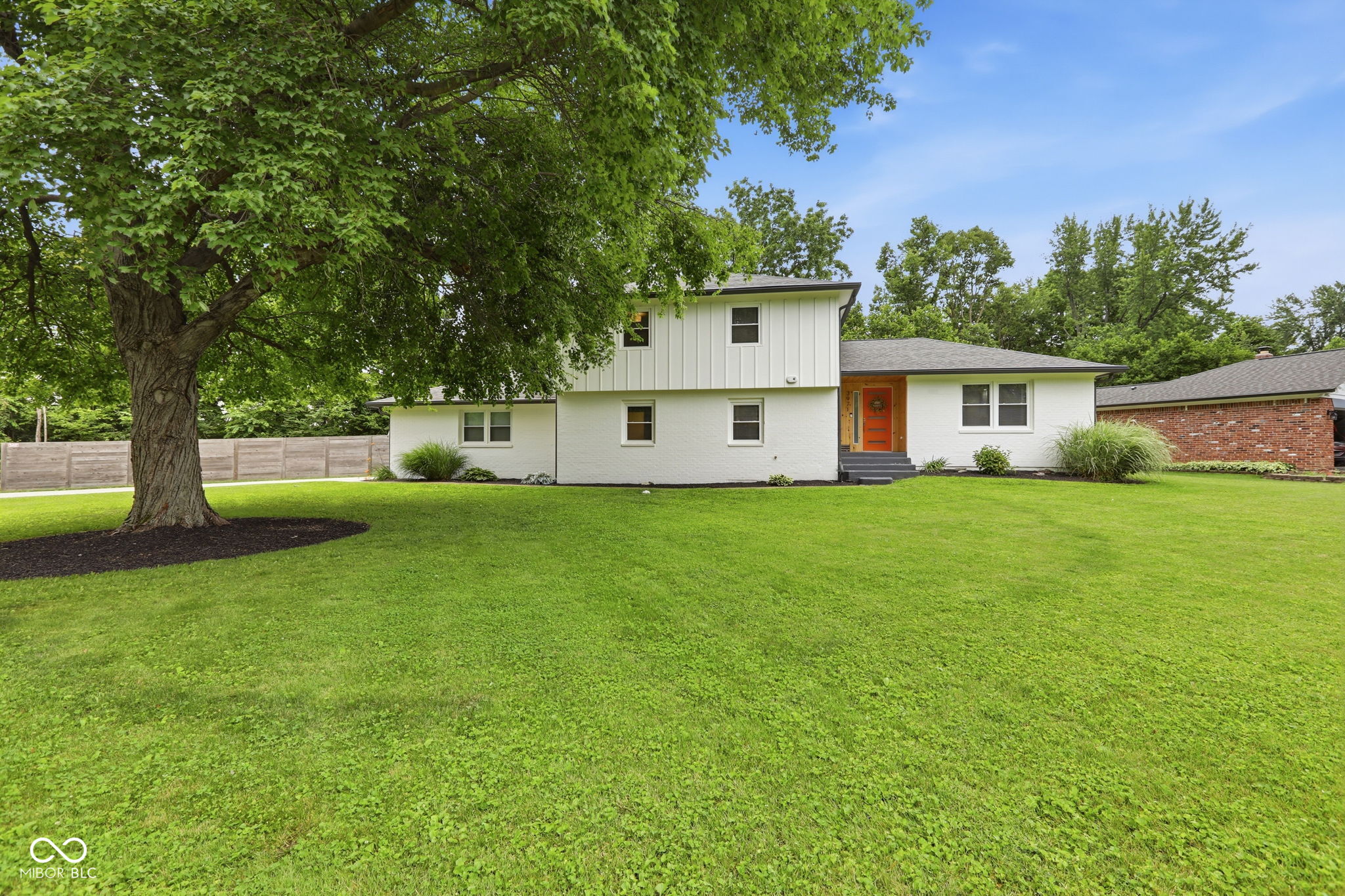 3971 Nevermind Way Property Photo 1