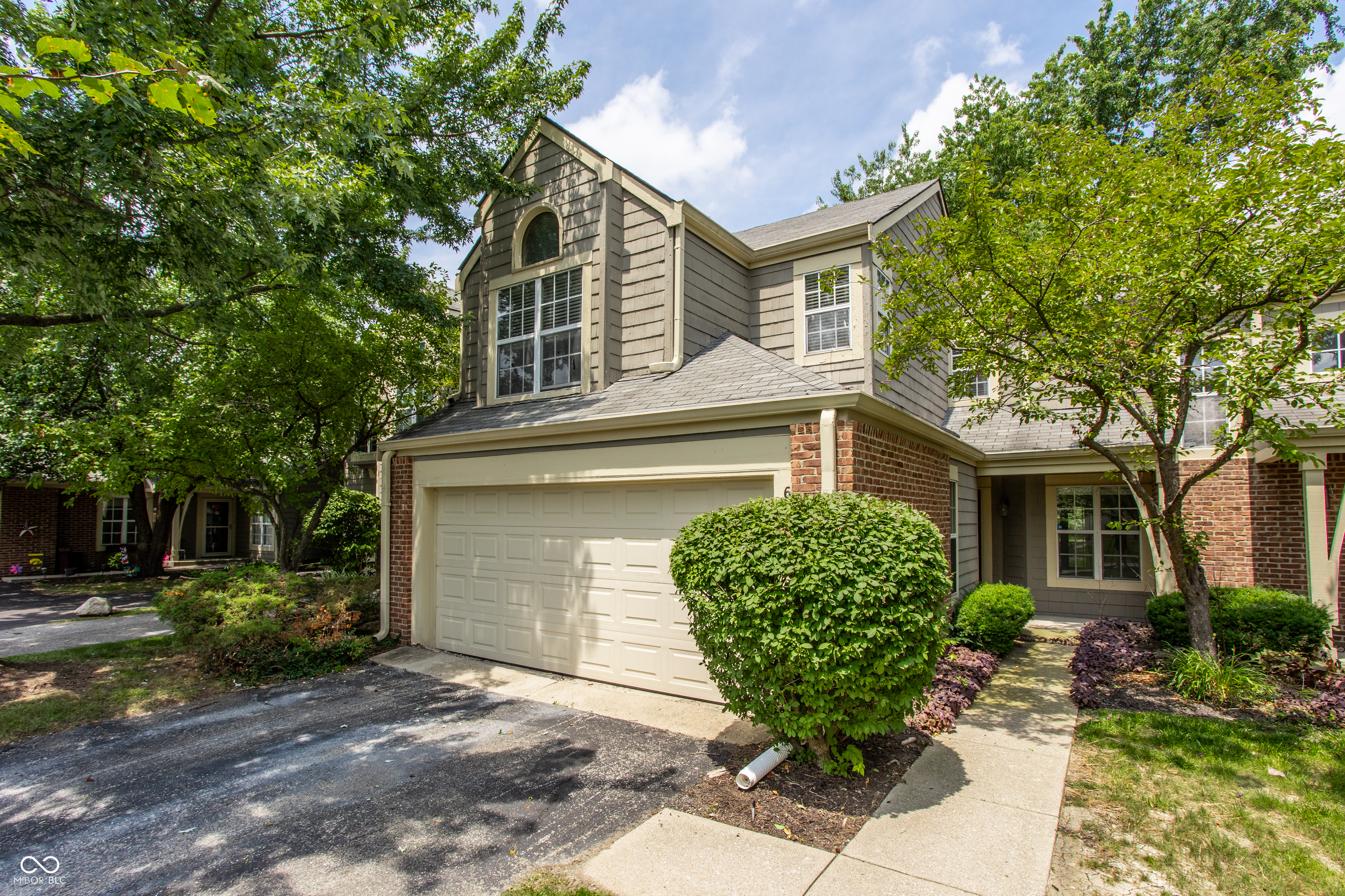 6488 Miramar Court Property Photo 1