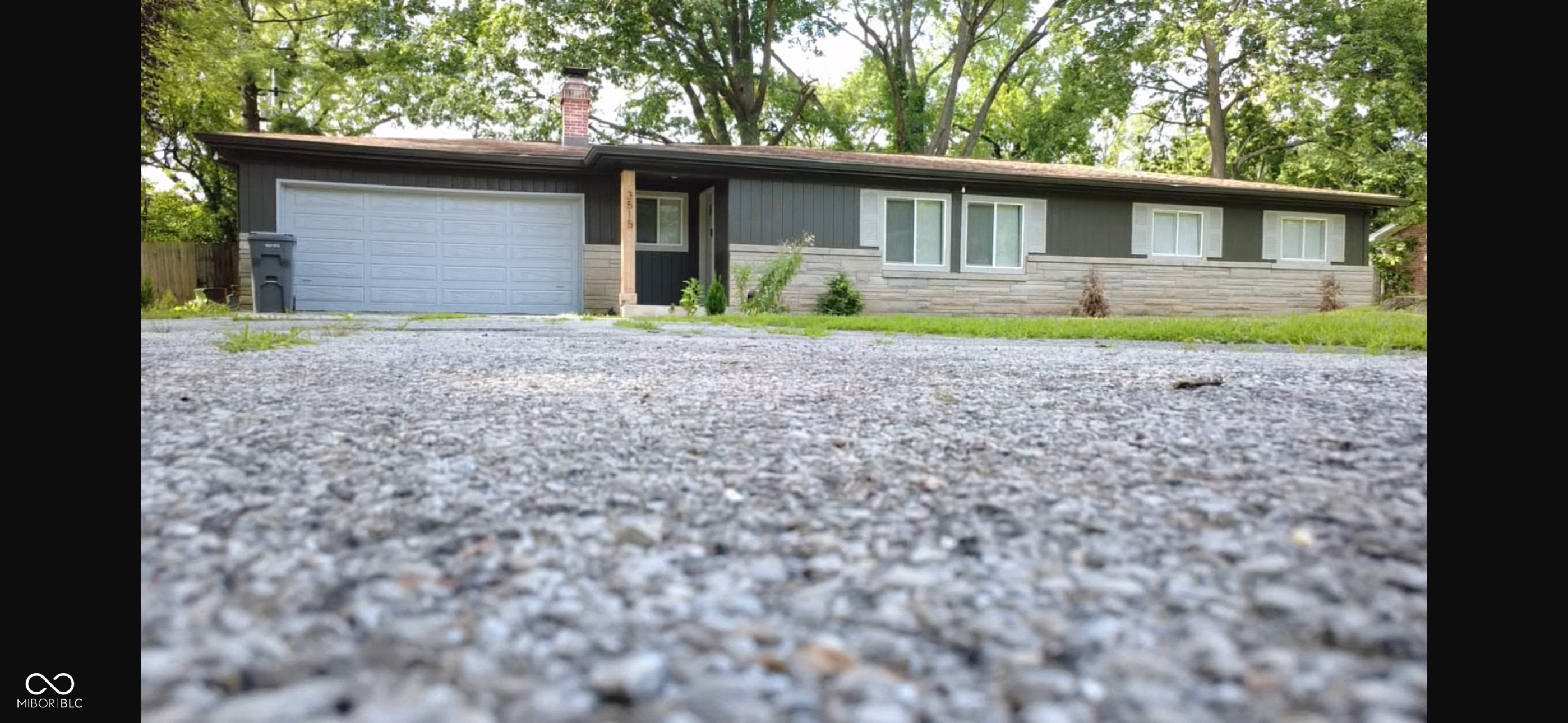 3515 W 57th Property Photo 1