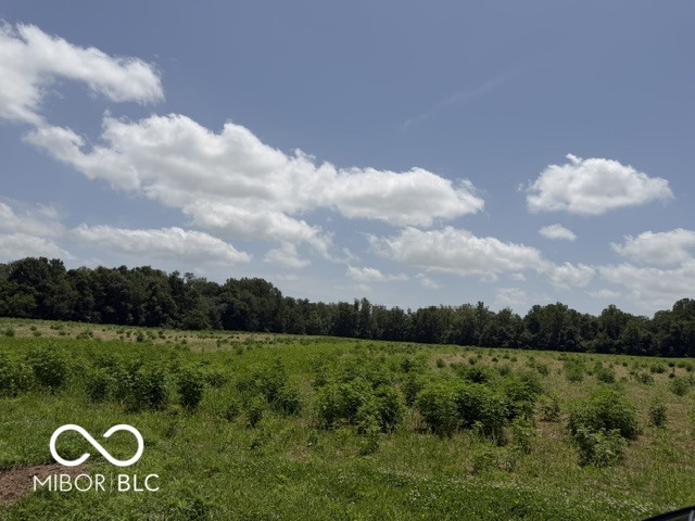 2849 E County Road 875 Property Photo 1