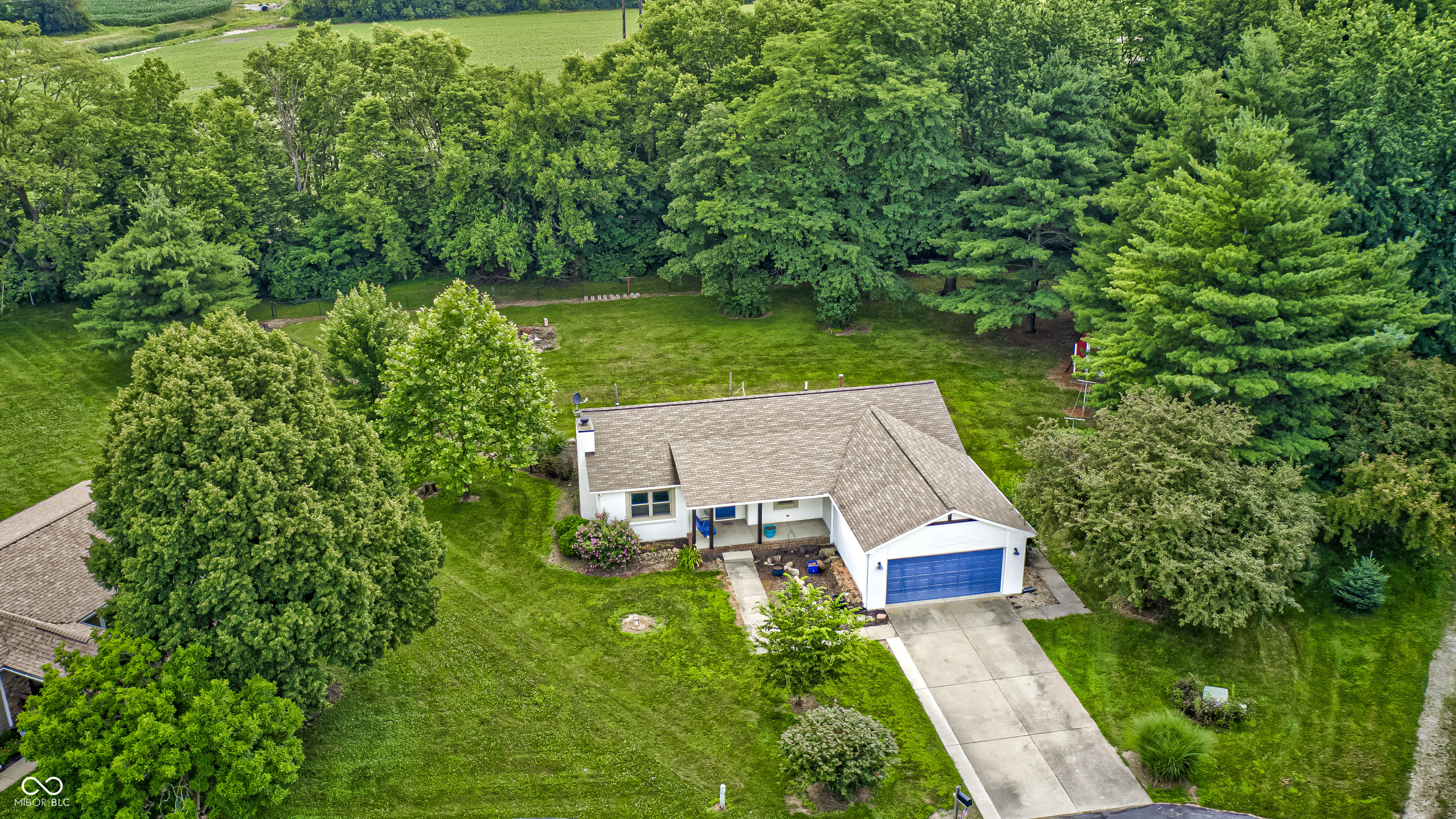 13481 Greenview Circle Property Photo 1