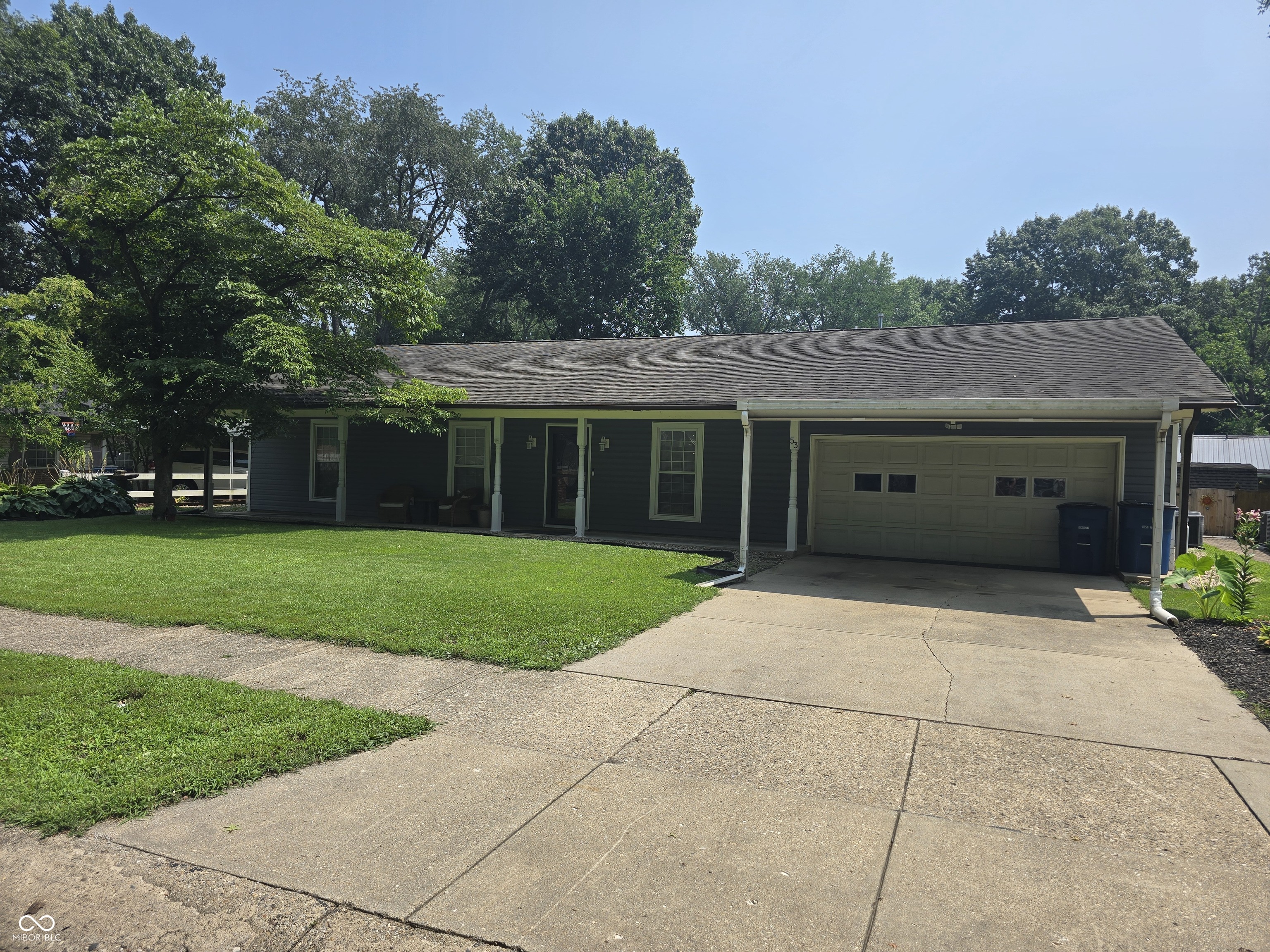 53 Heritage Drive Property Photo 1