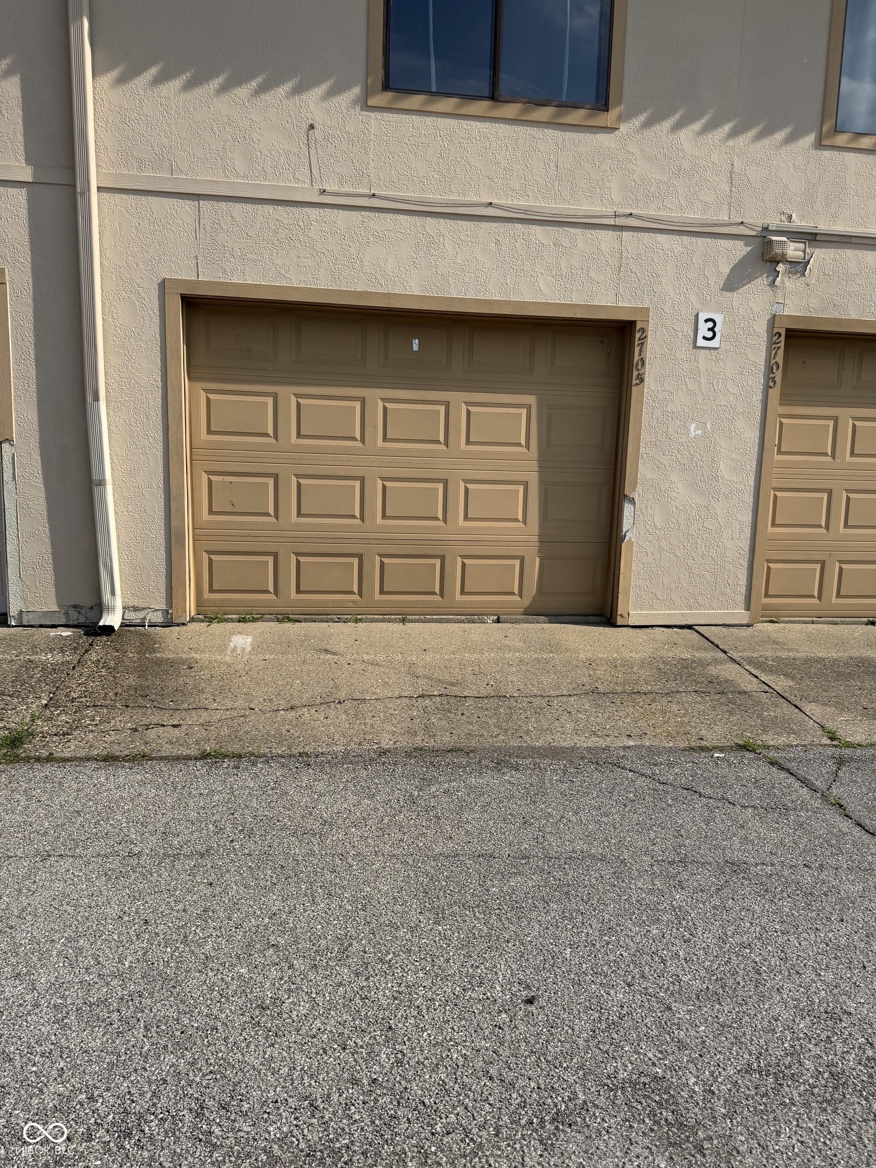 2705 Del Prado Drive Property Photo 1