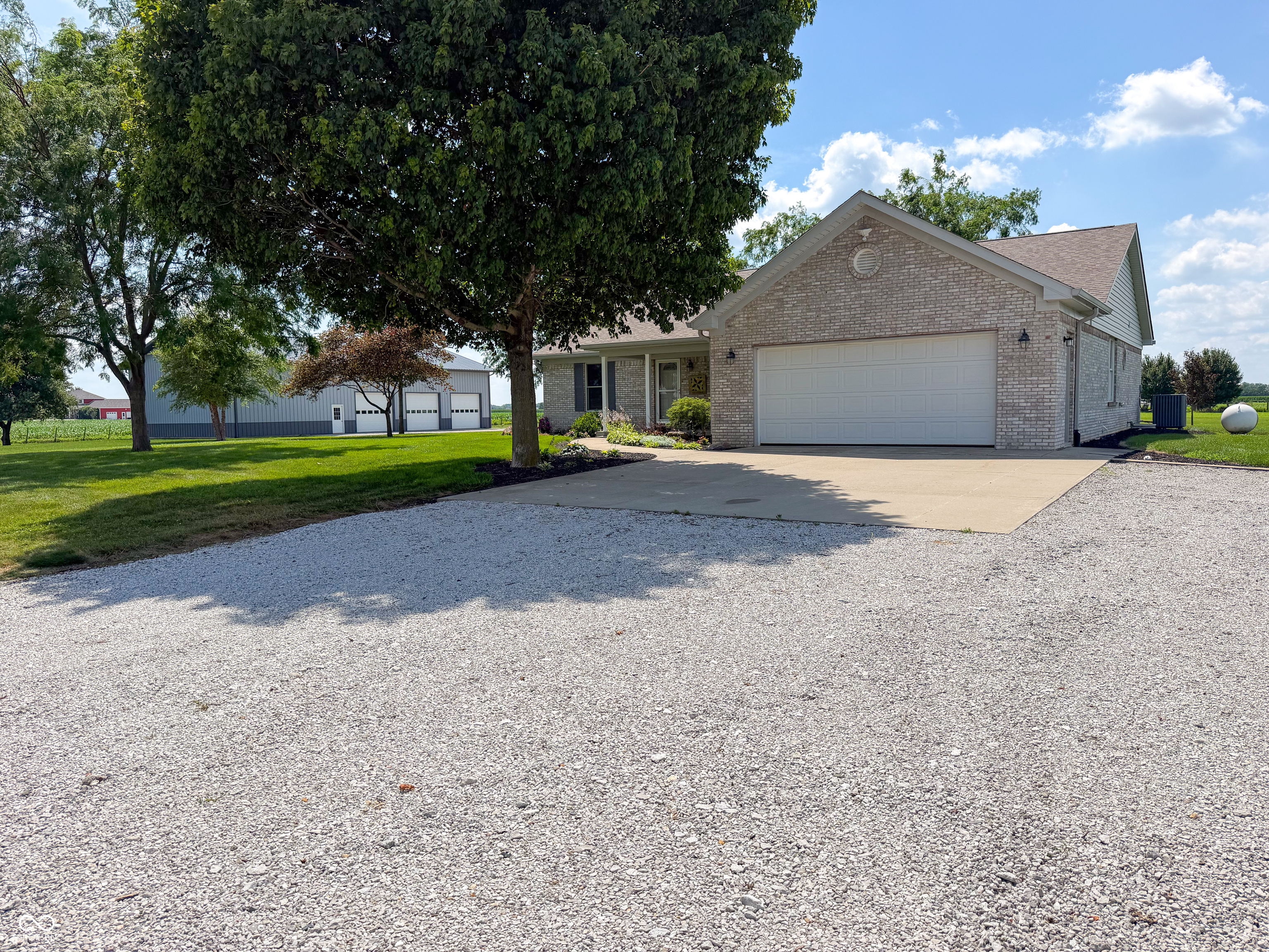 850 S 700 Property Photo 1