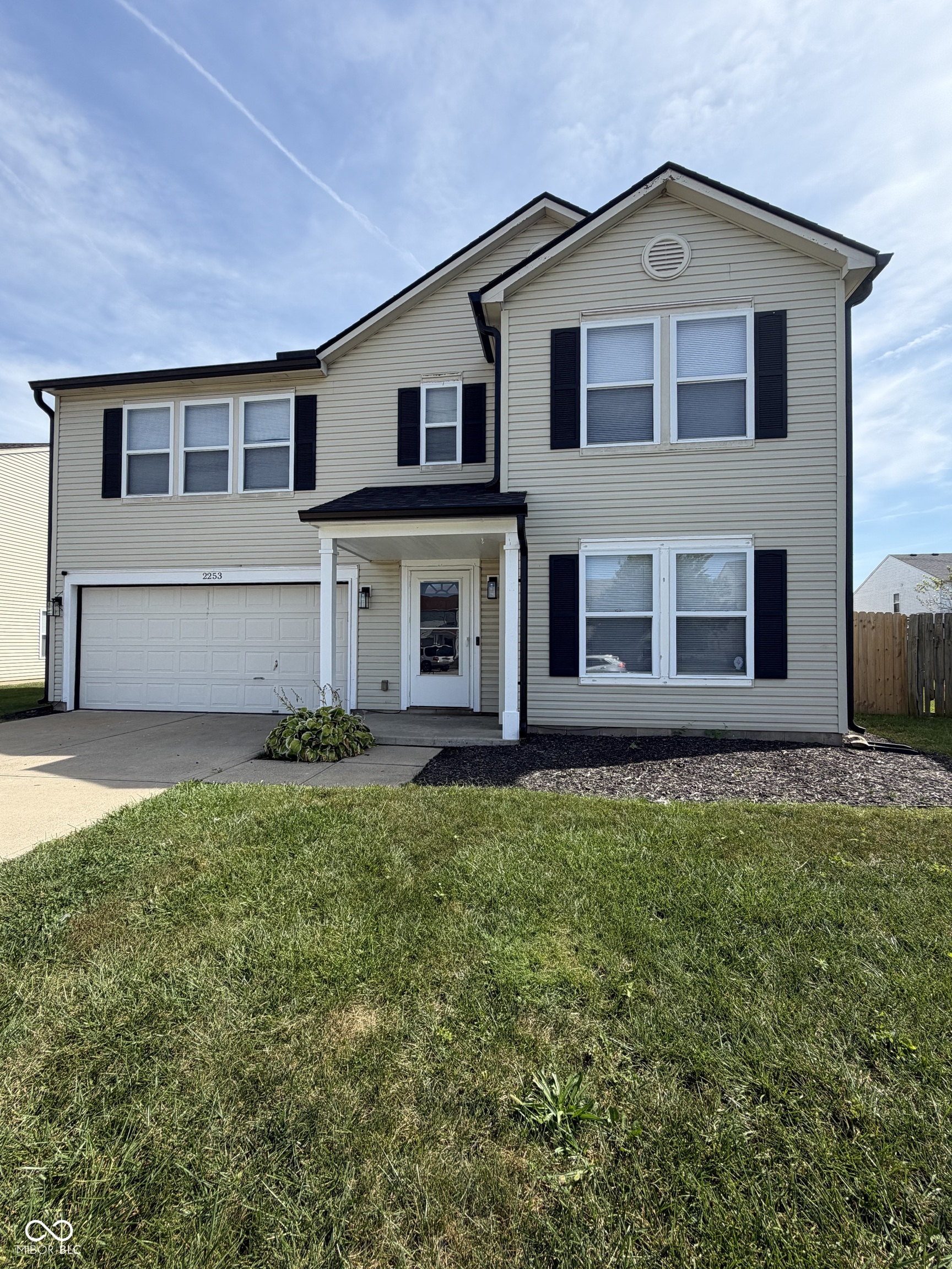 2253 Edgewater Property Photo 1