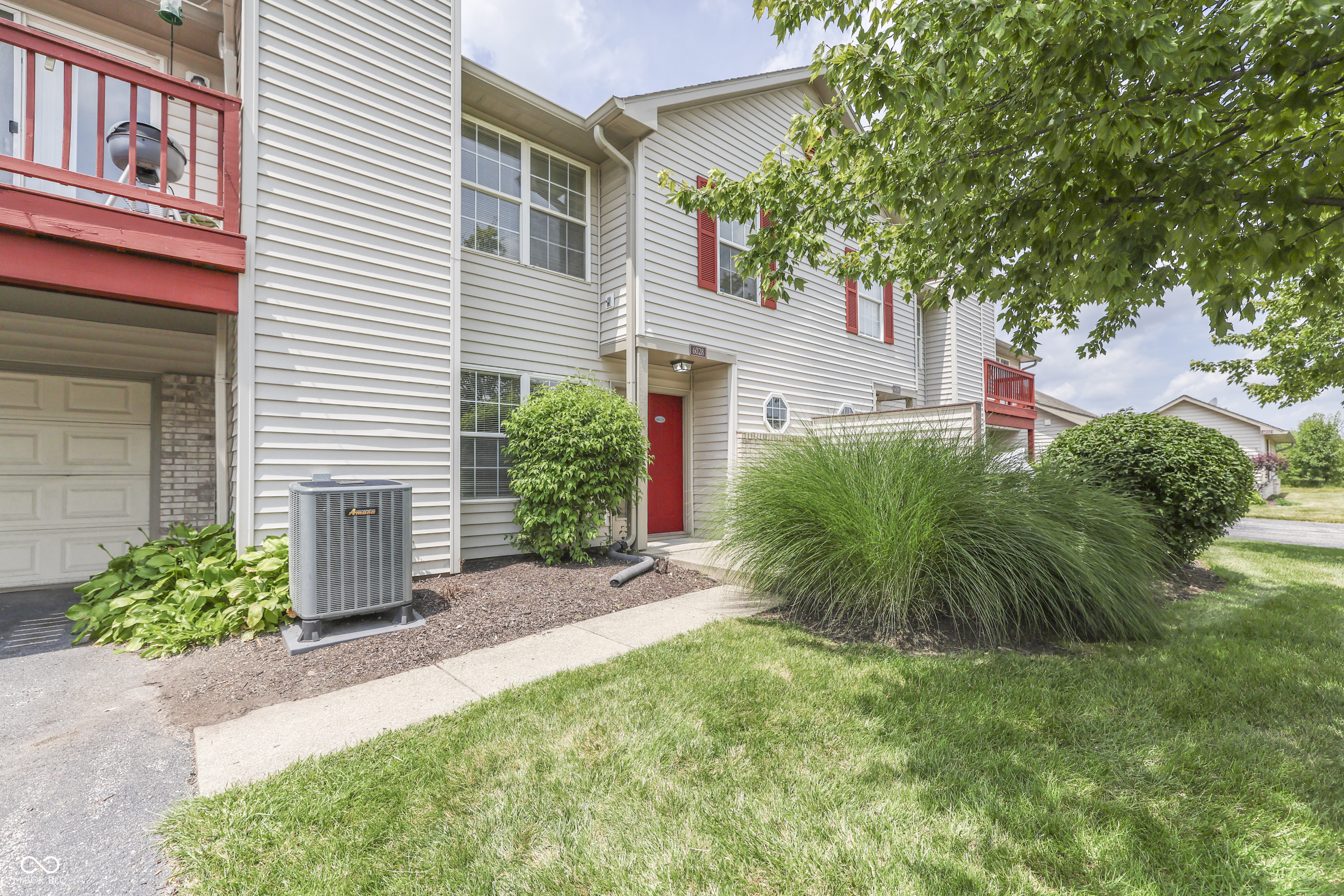 6028 Wildcat Drive Property Photo 1
