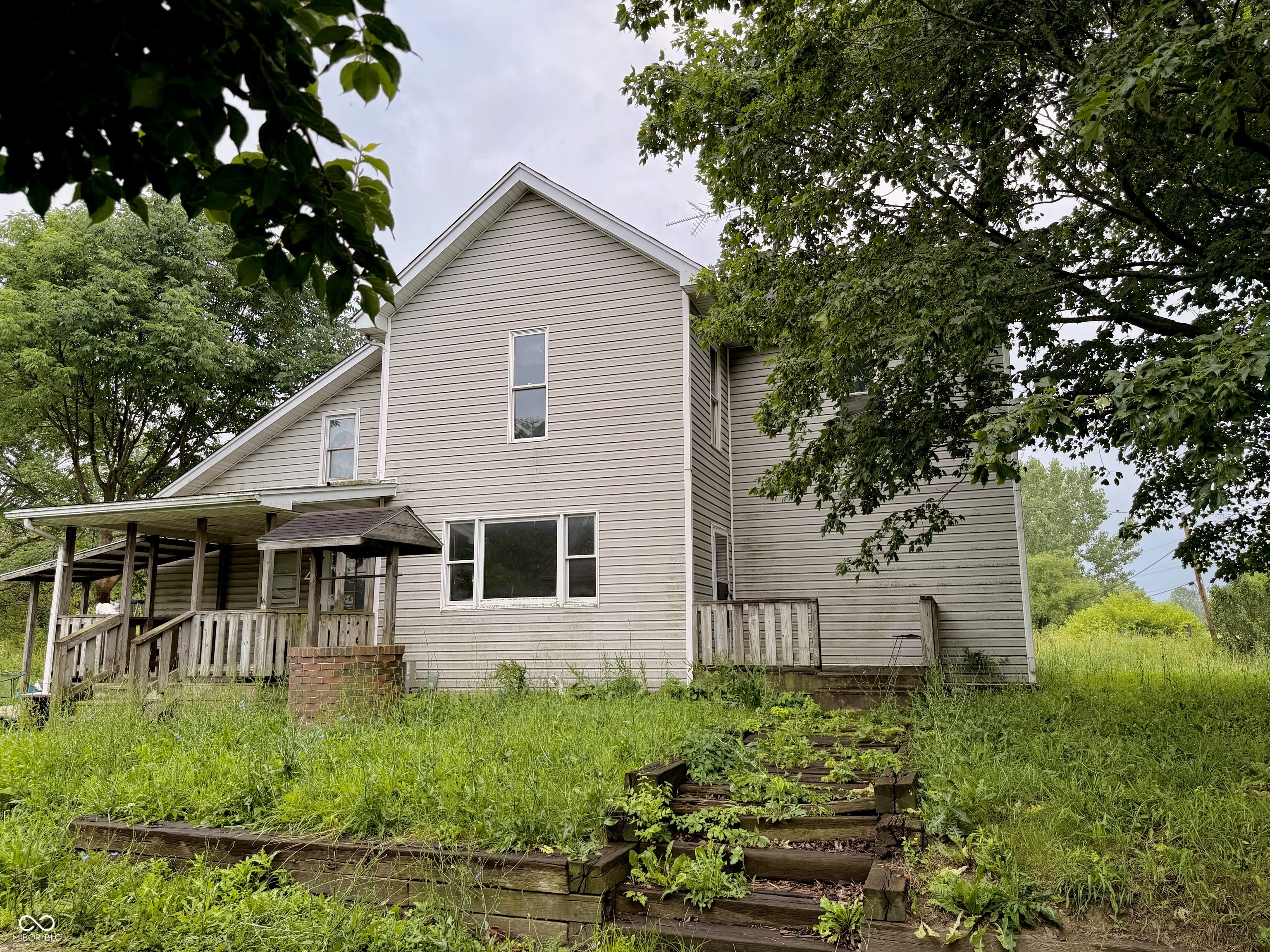 2959 S Centerville Property Photo 1