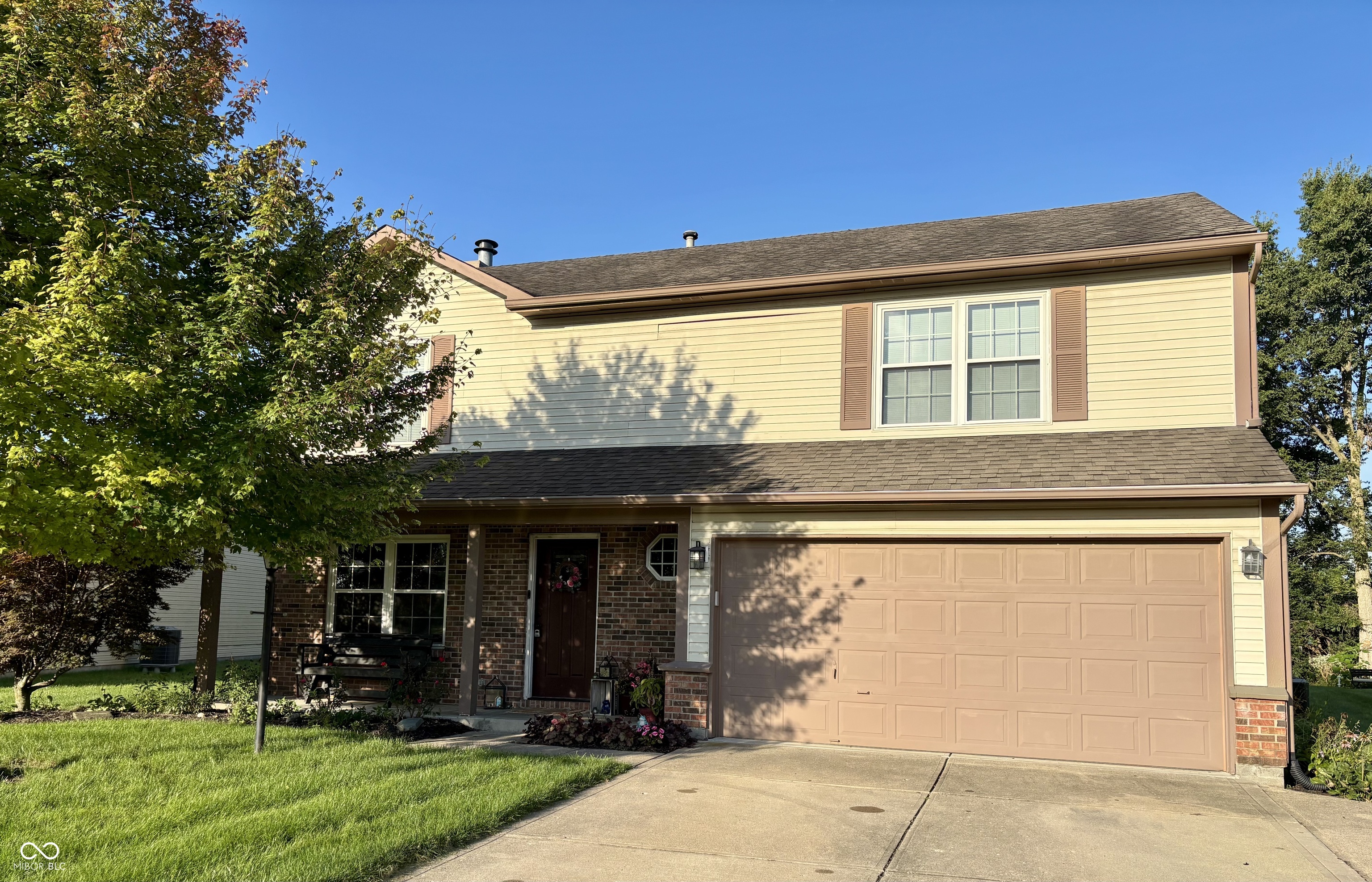 7338 Jackie Court Property Photo 1