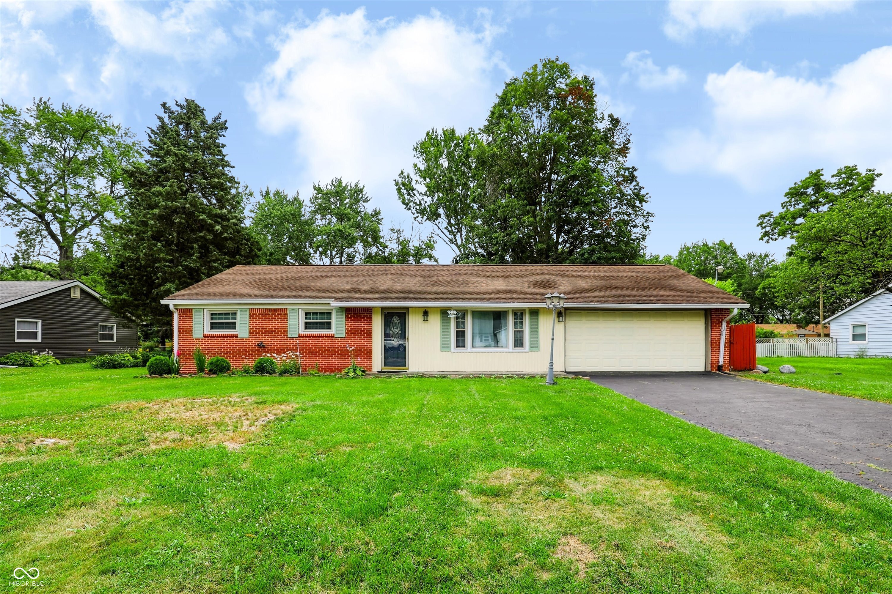 1649 W 76th Place Property Photo 1