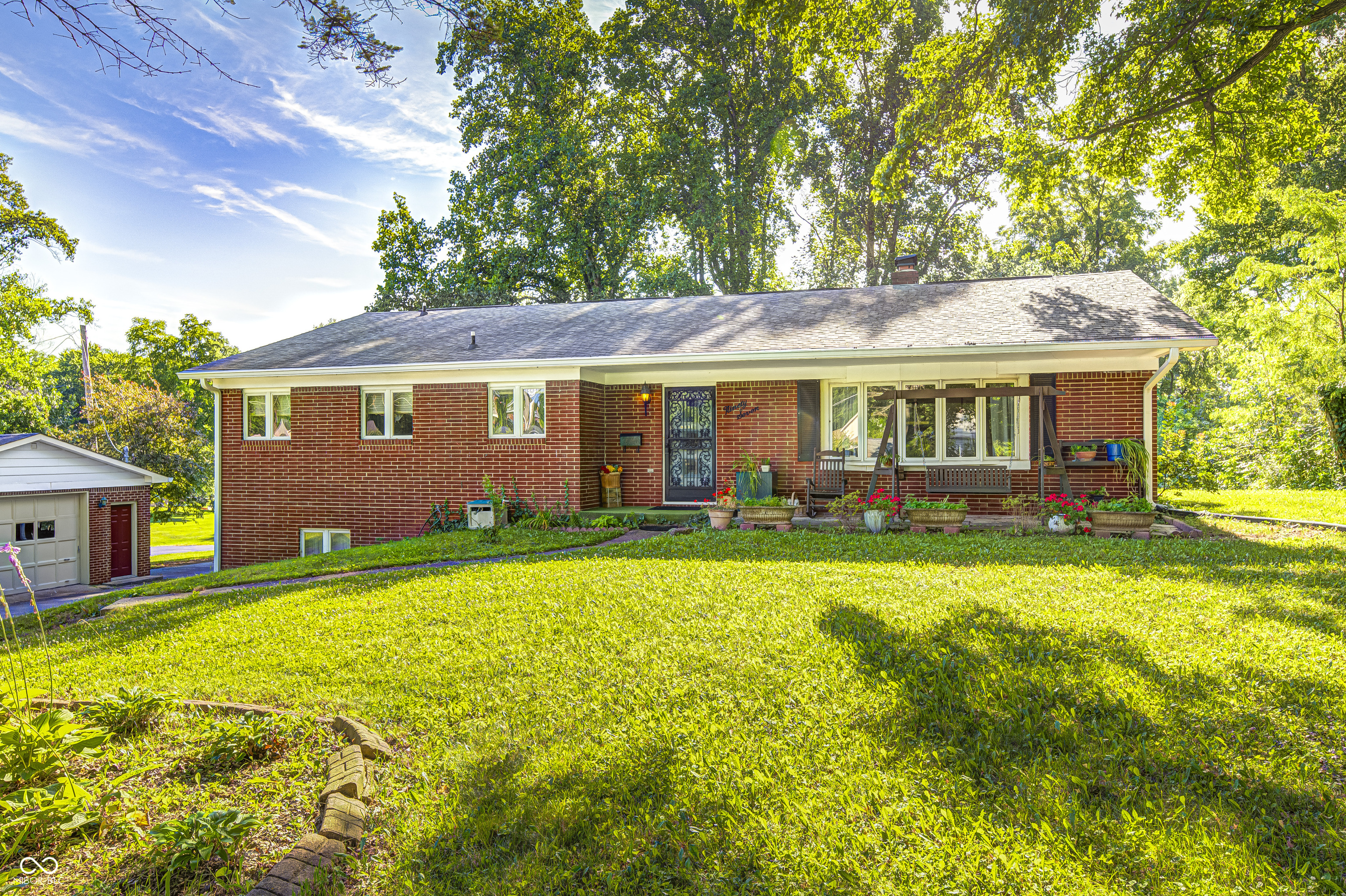 97 Bosstick Avenue Property Photo 1