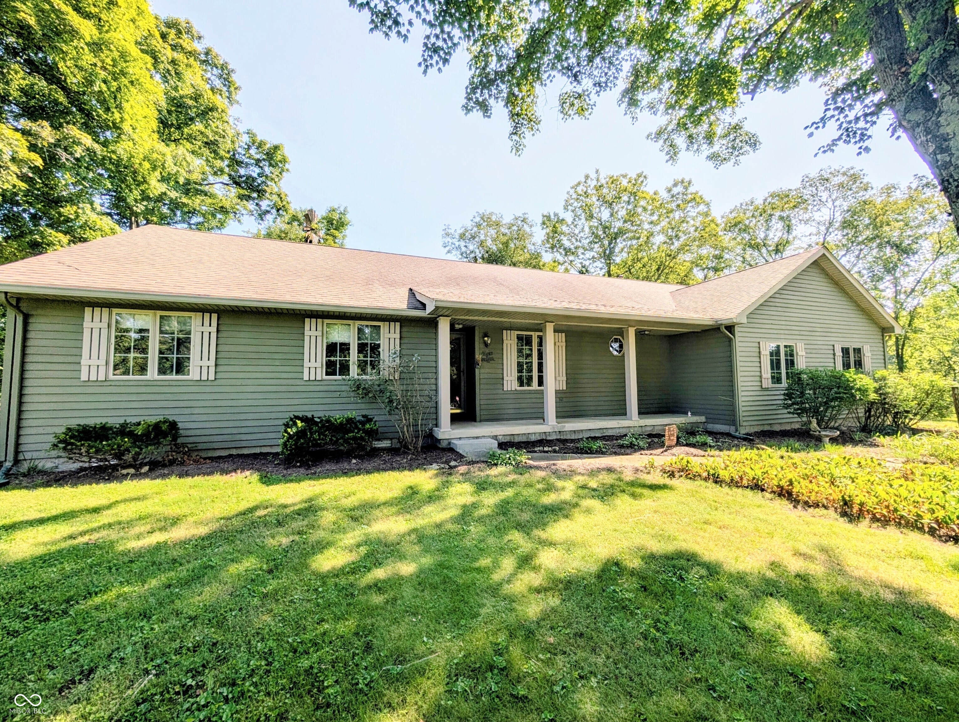 18402 E Redbud Court Property Photo 1