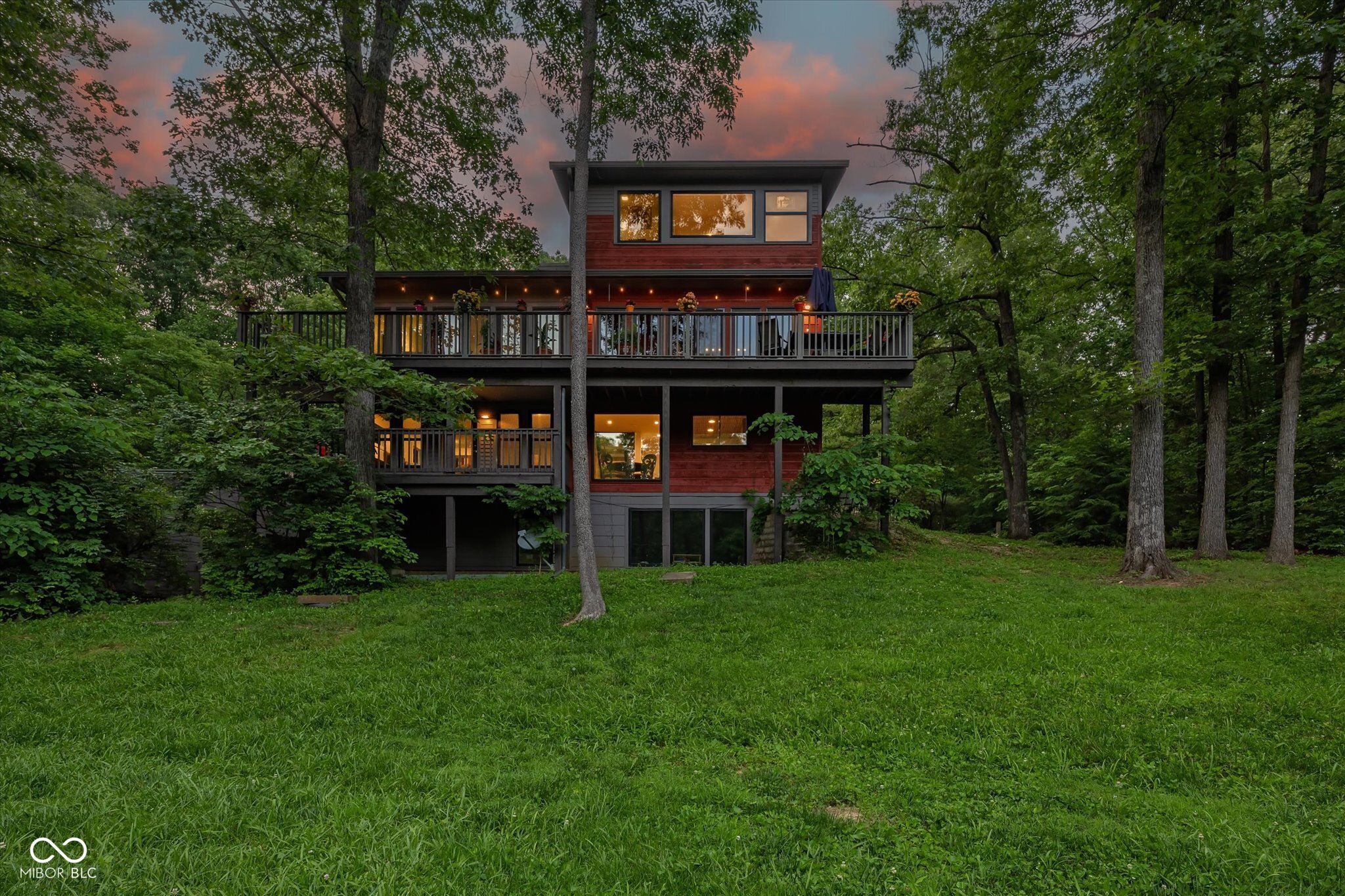 7654 N Shilo Road Property Photo 1