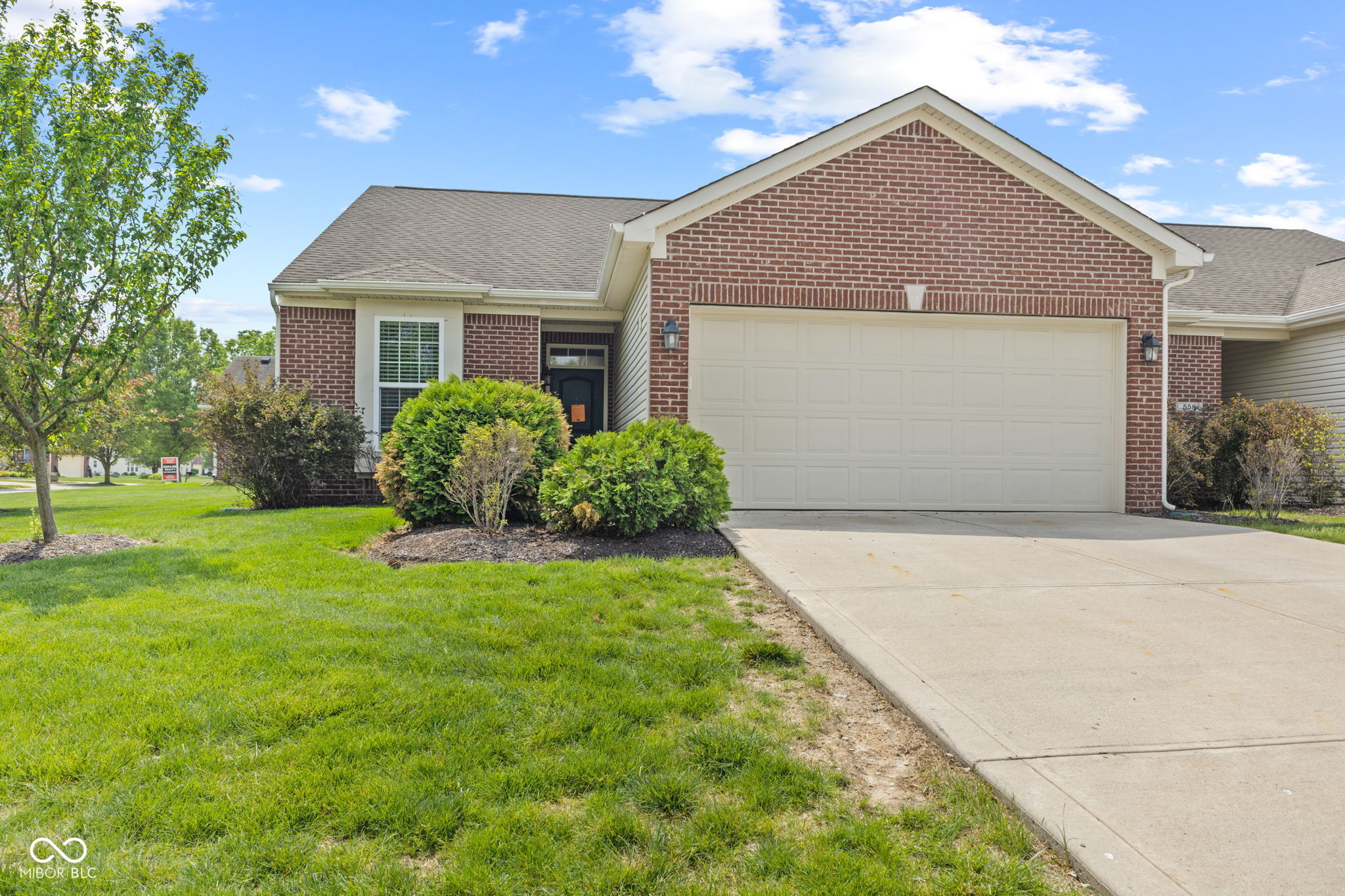556 Dylan Drive Property Photo 1