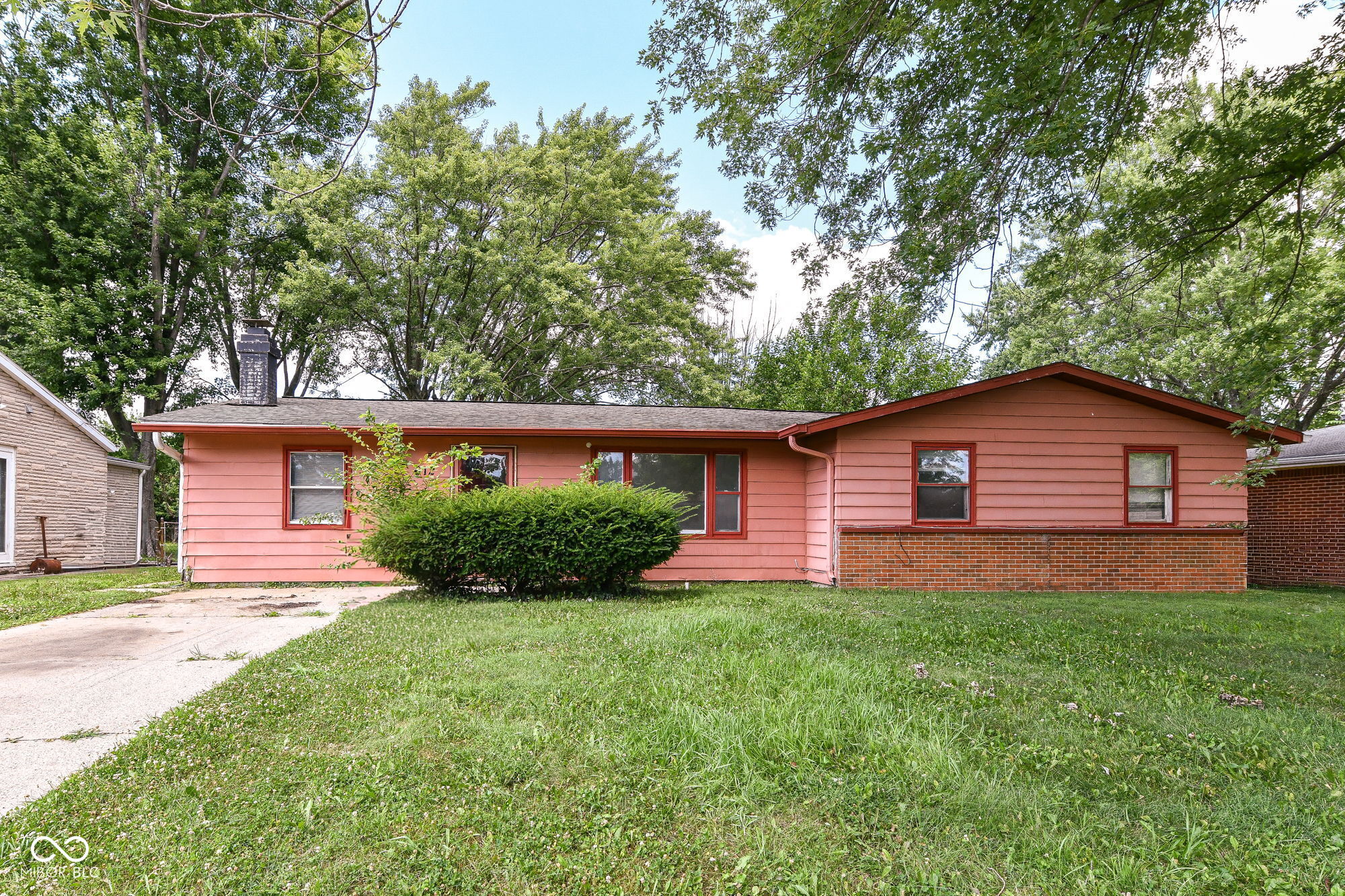 612 Hawthorne Avenue Property Photo 1