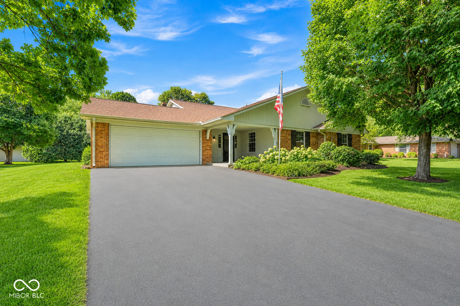 1503 Sandi Drive Property Photo 1