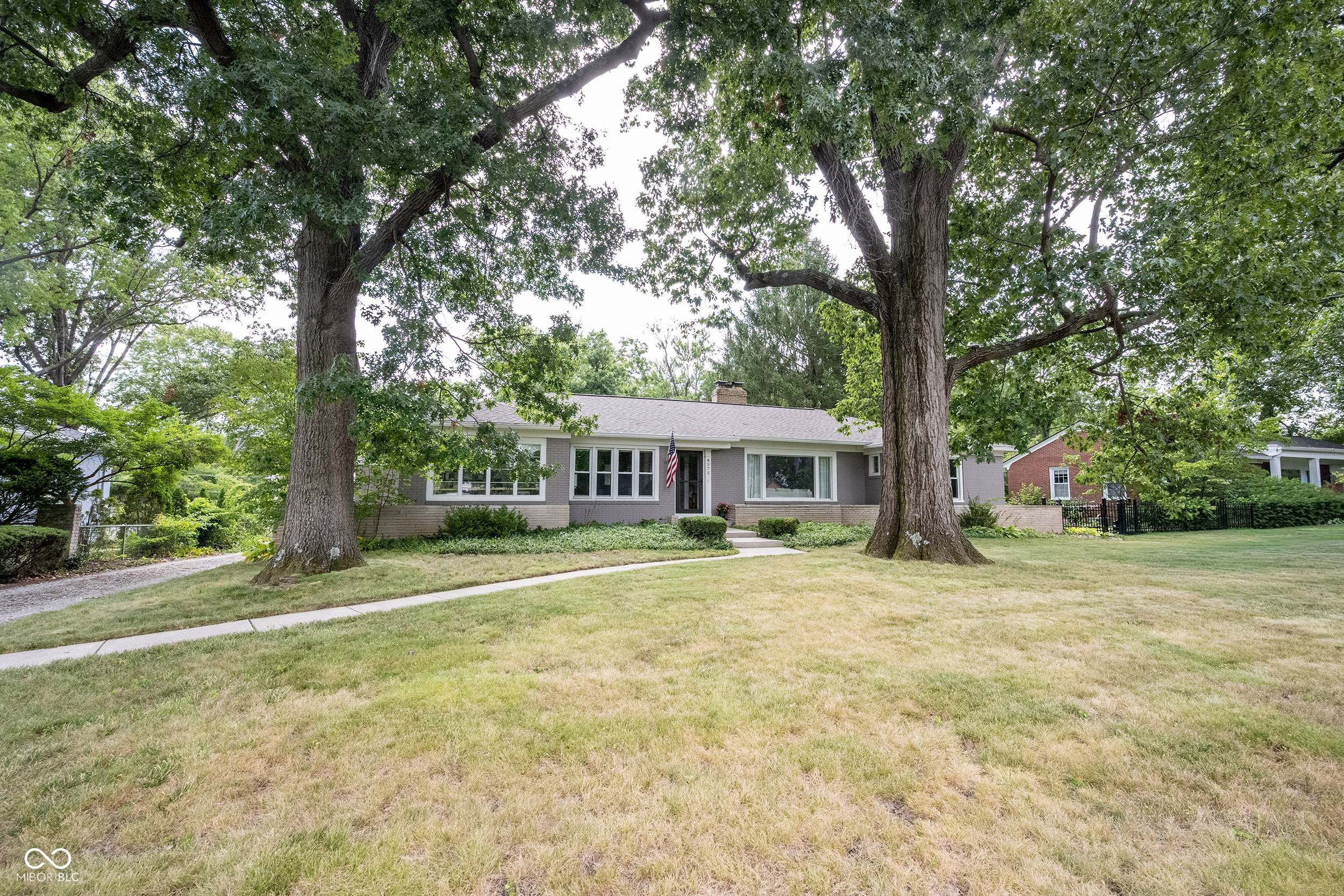 8575 N Pennsylvania Street Property Photo 1