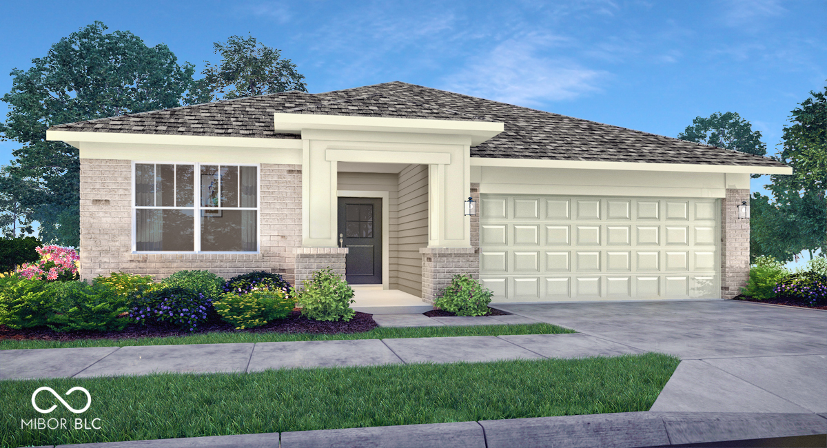2199 Sandhill Way Property Photo 1