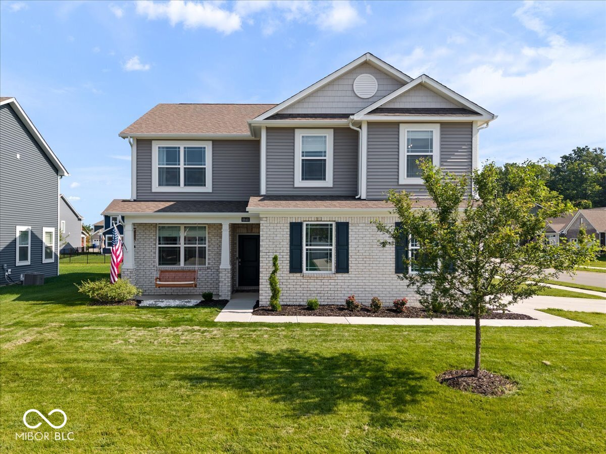 6648 Cardiff Drive Property Photo 1