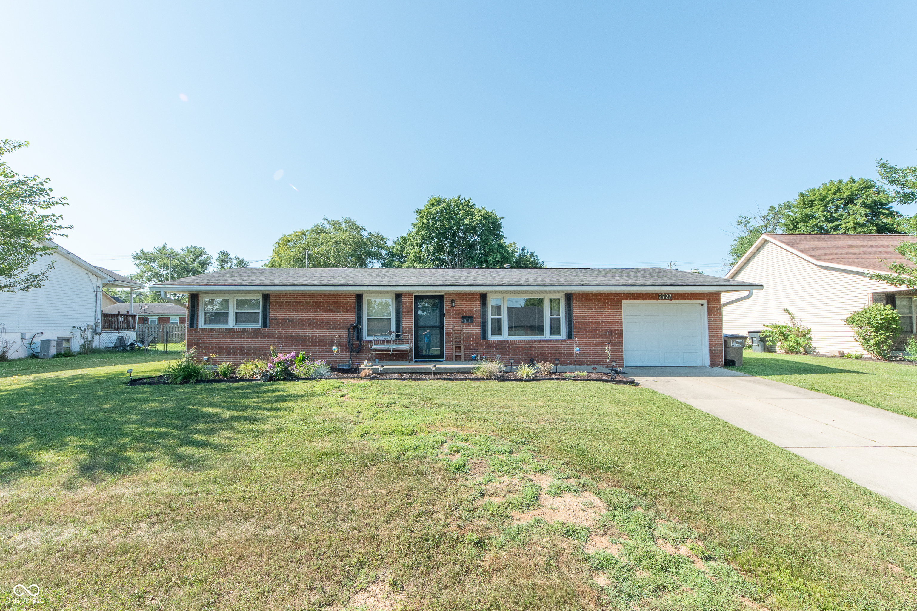 2727 Orchard Lane