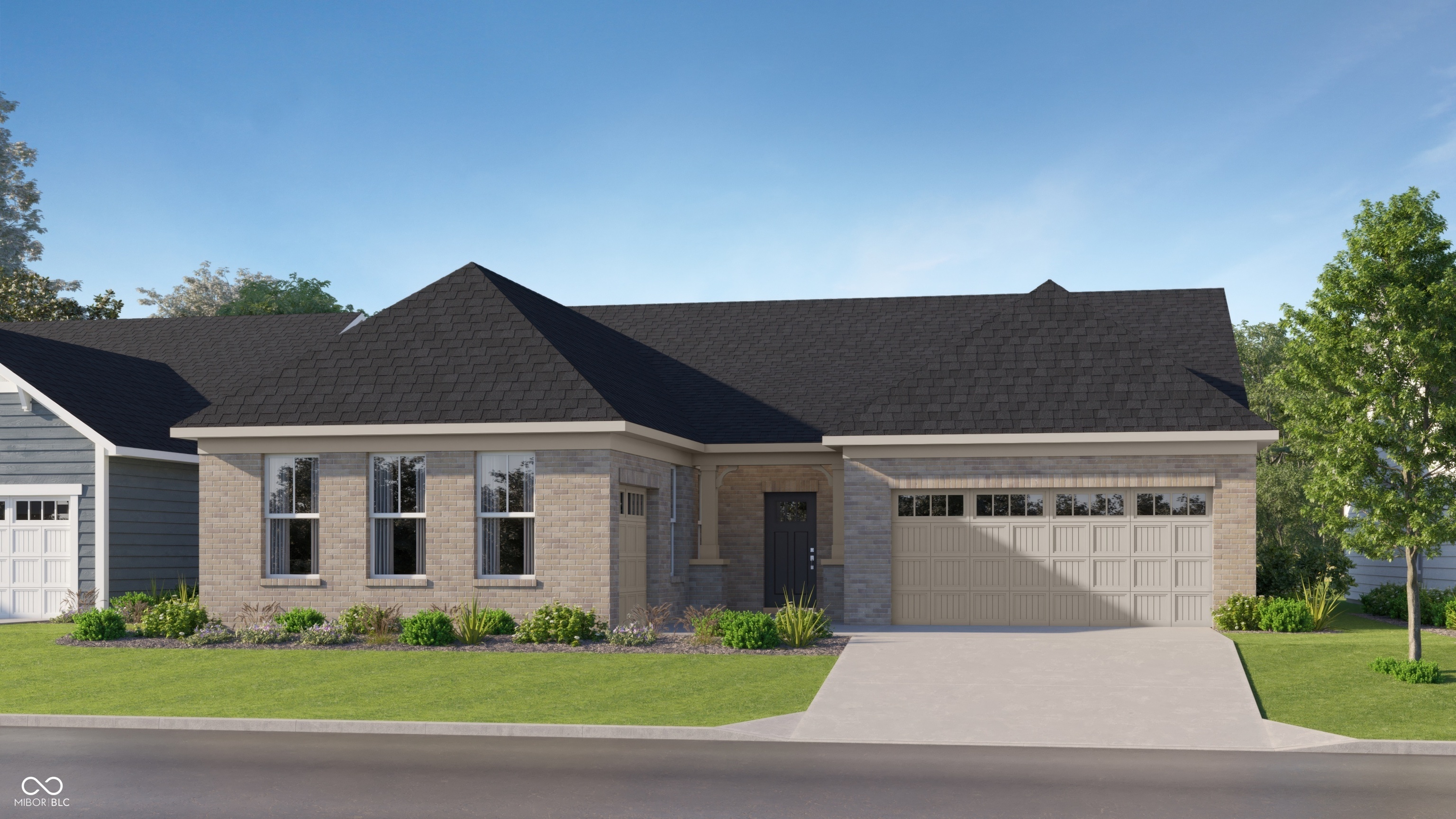 2356 Red Squirrel Way Property Photo 1