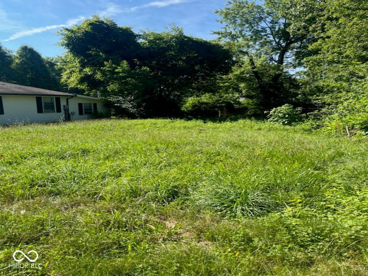 1623 E Princeton Avenue Property Photo 1