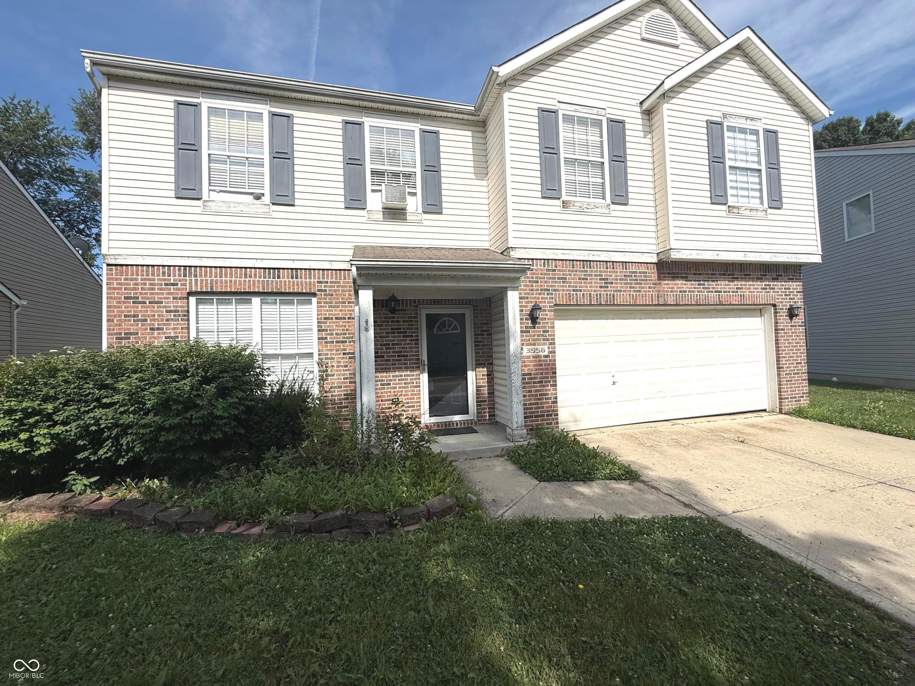 3956 Beaconsfield Lane Property Photo 1