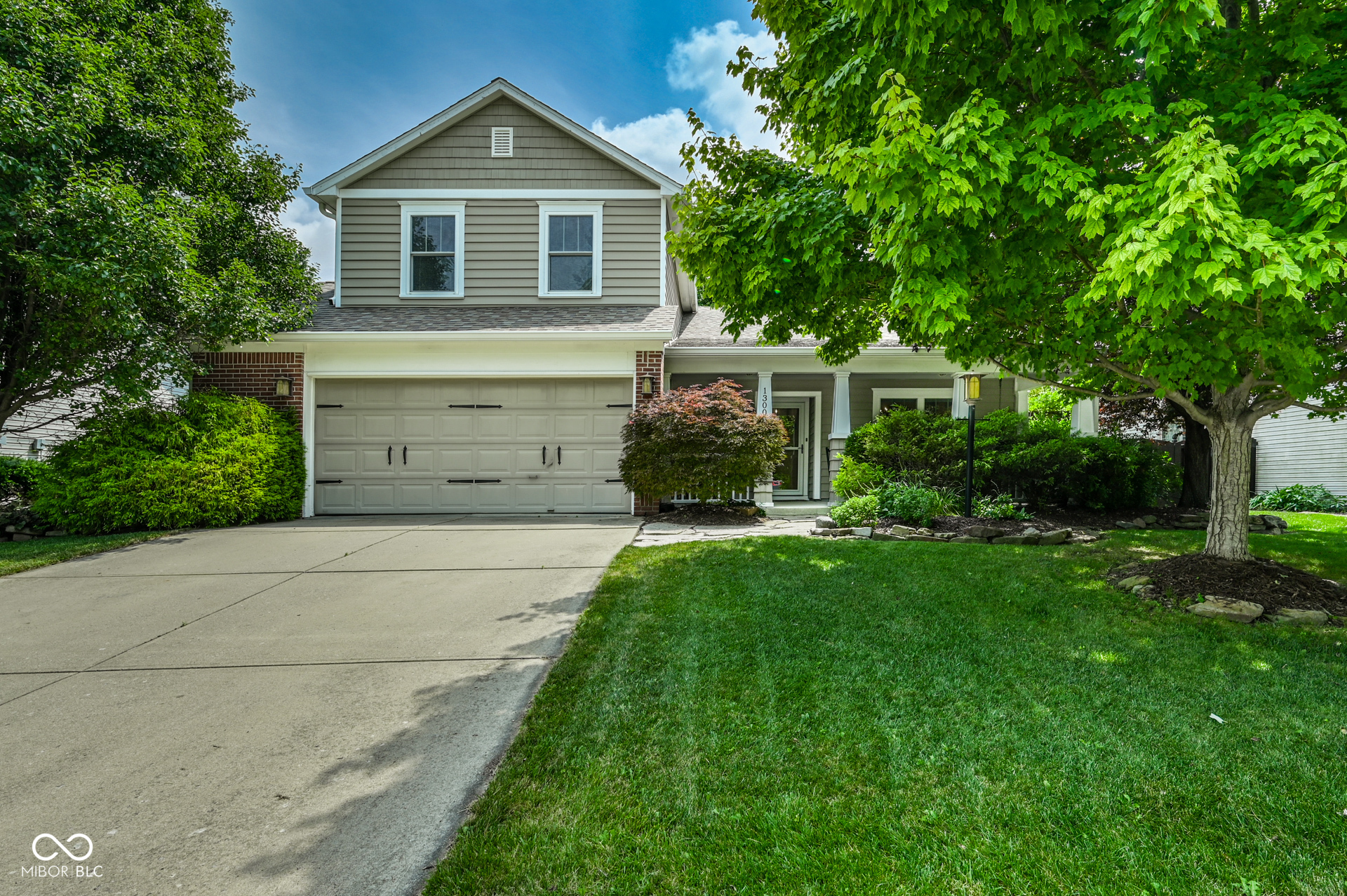 13009 Sinclair Place Property Photo 1