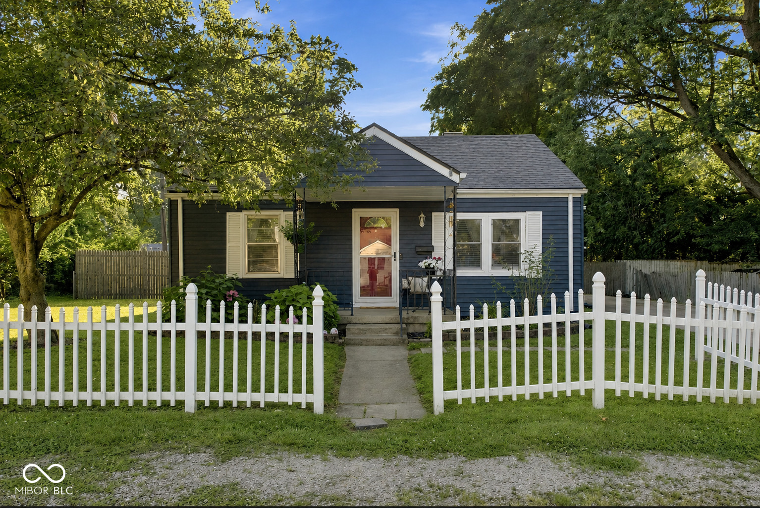 119 Bing Boulevard Property Photo 1