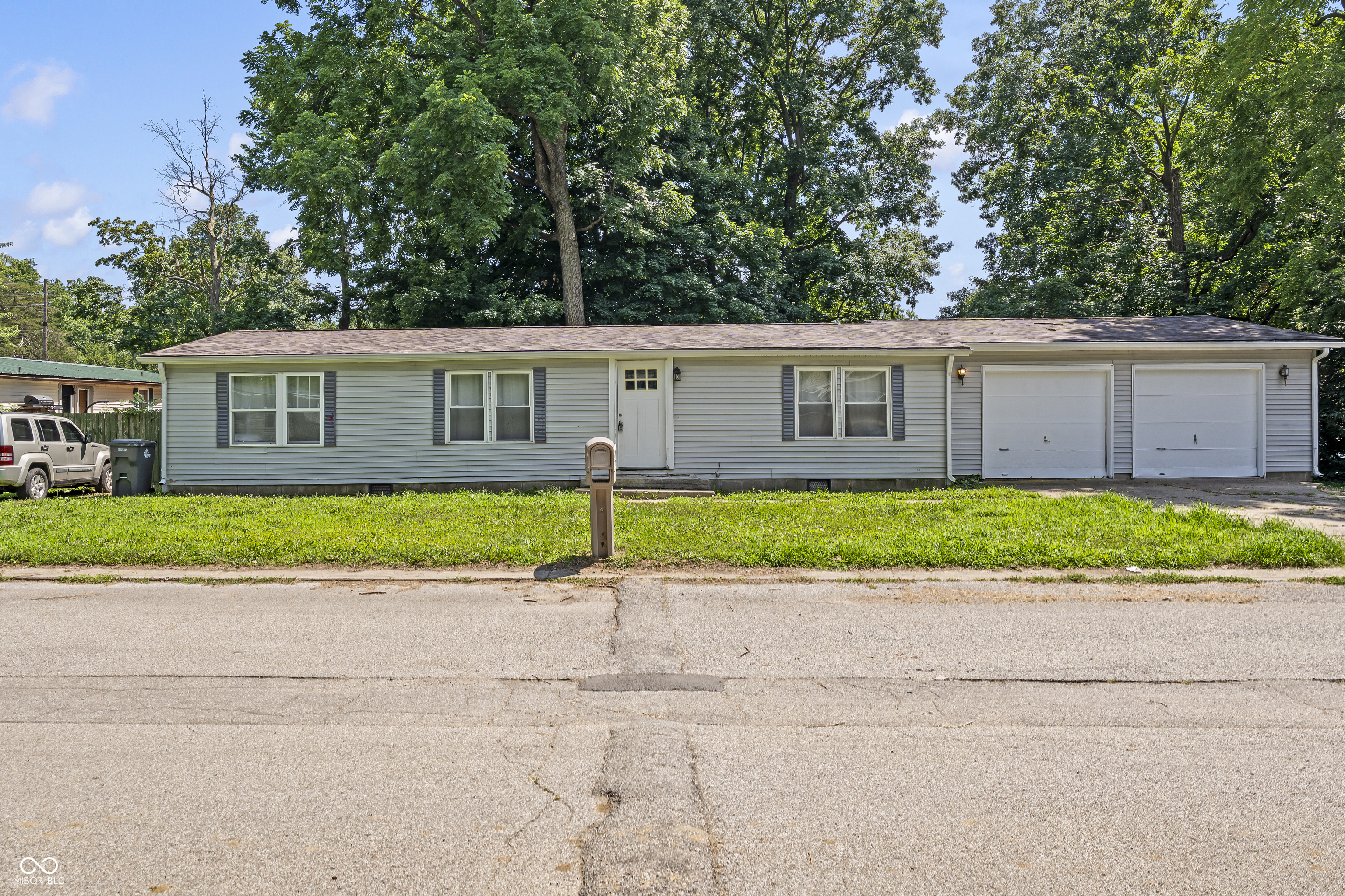 6321 Sharrob Property Photo 1