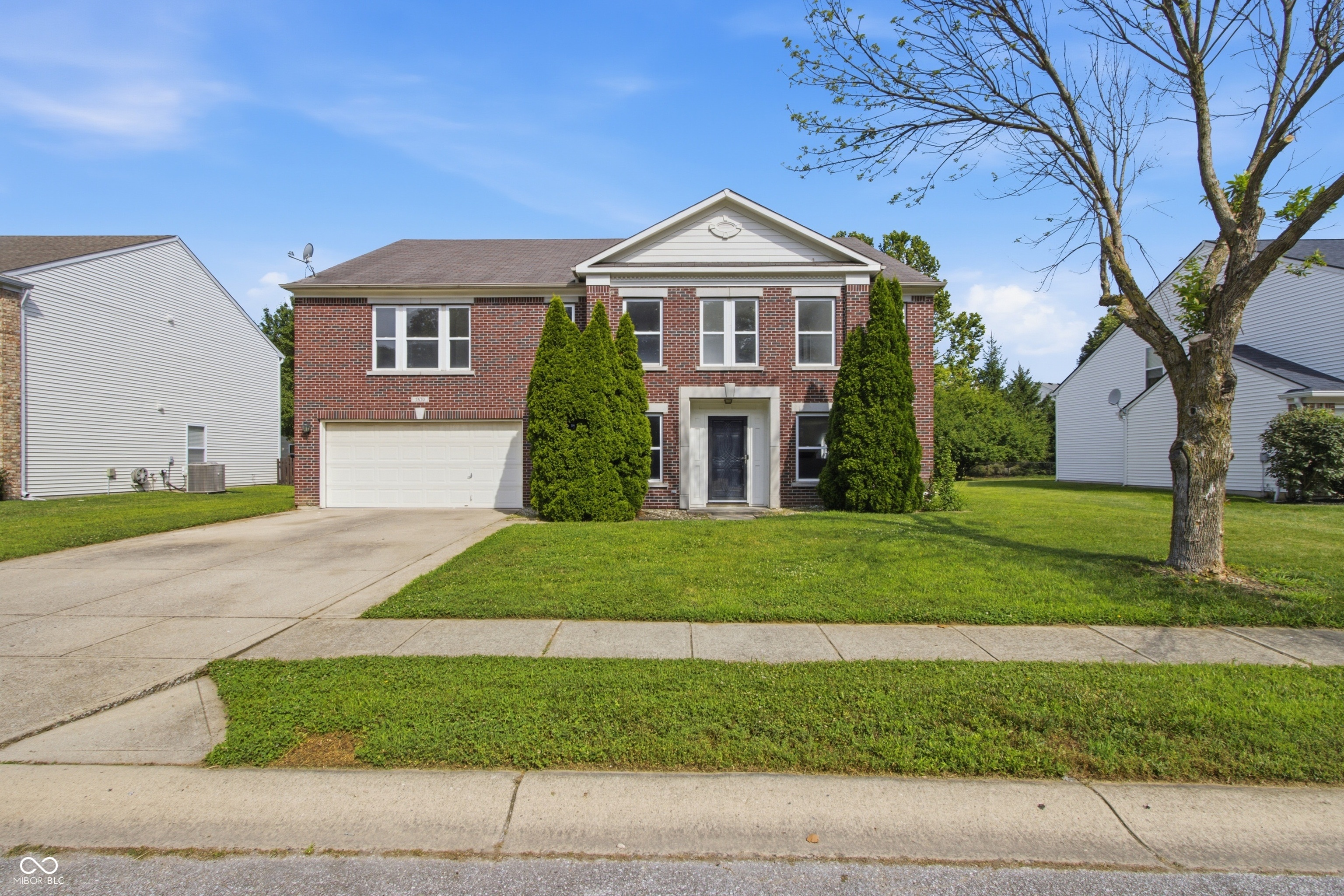 5870 Magnificent Lane Property Photo 1