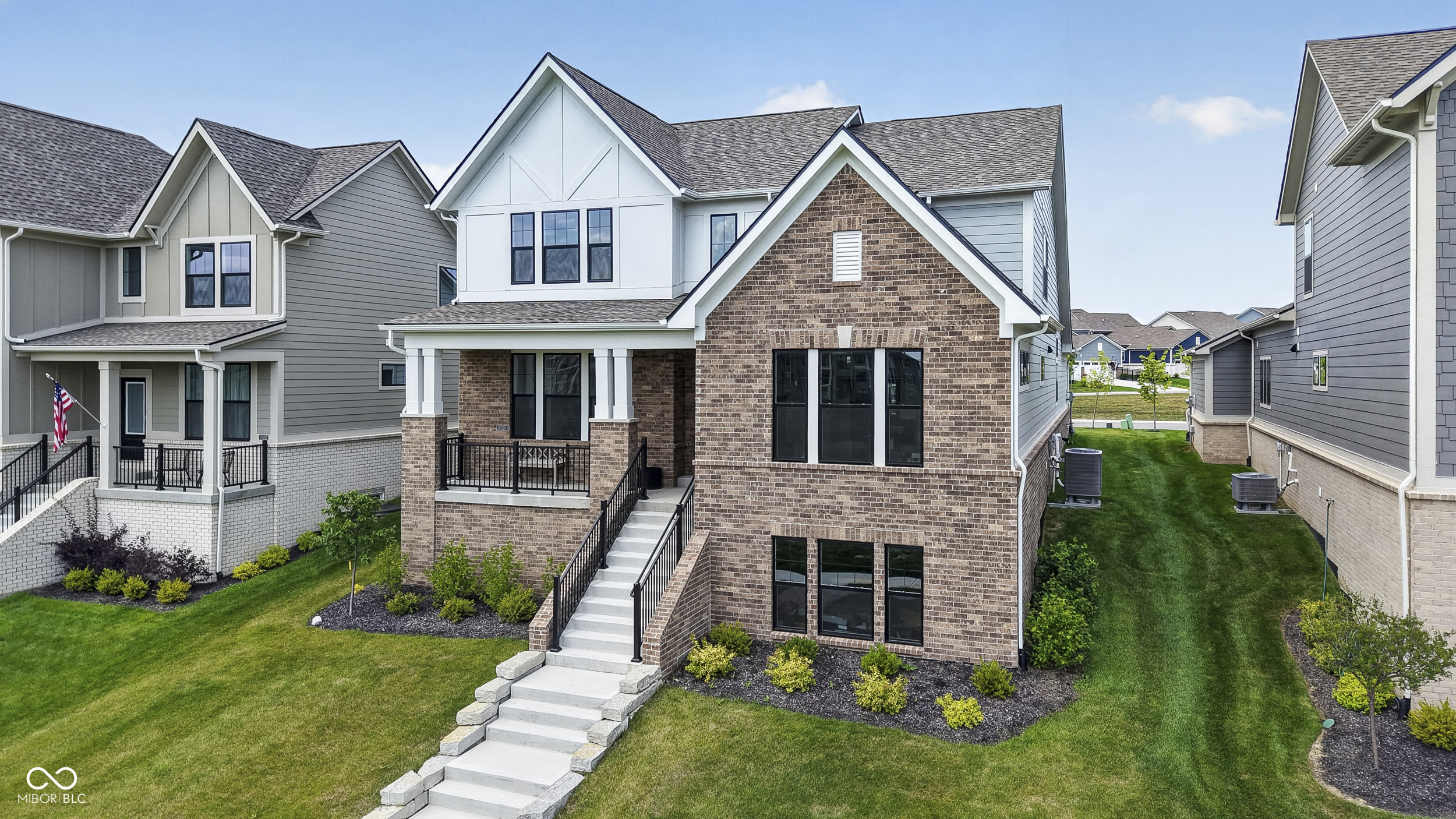 20228 Chad Hittle Drive Property Photo 1