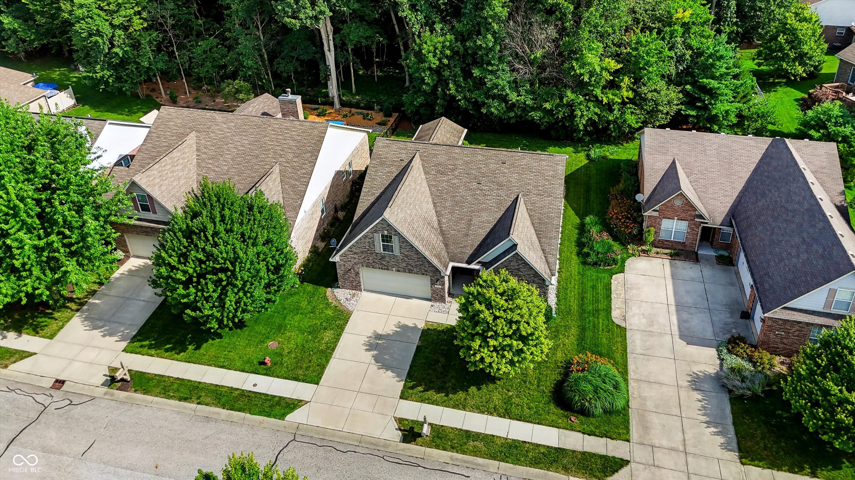 5678 Augusta Woods Drive