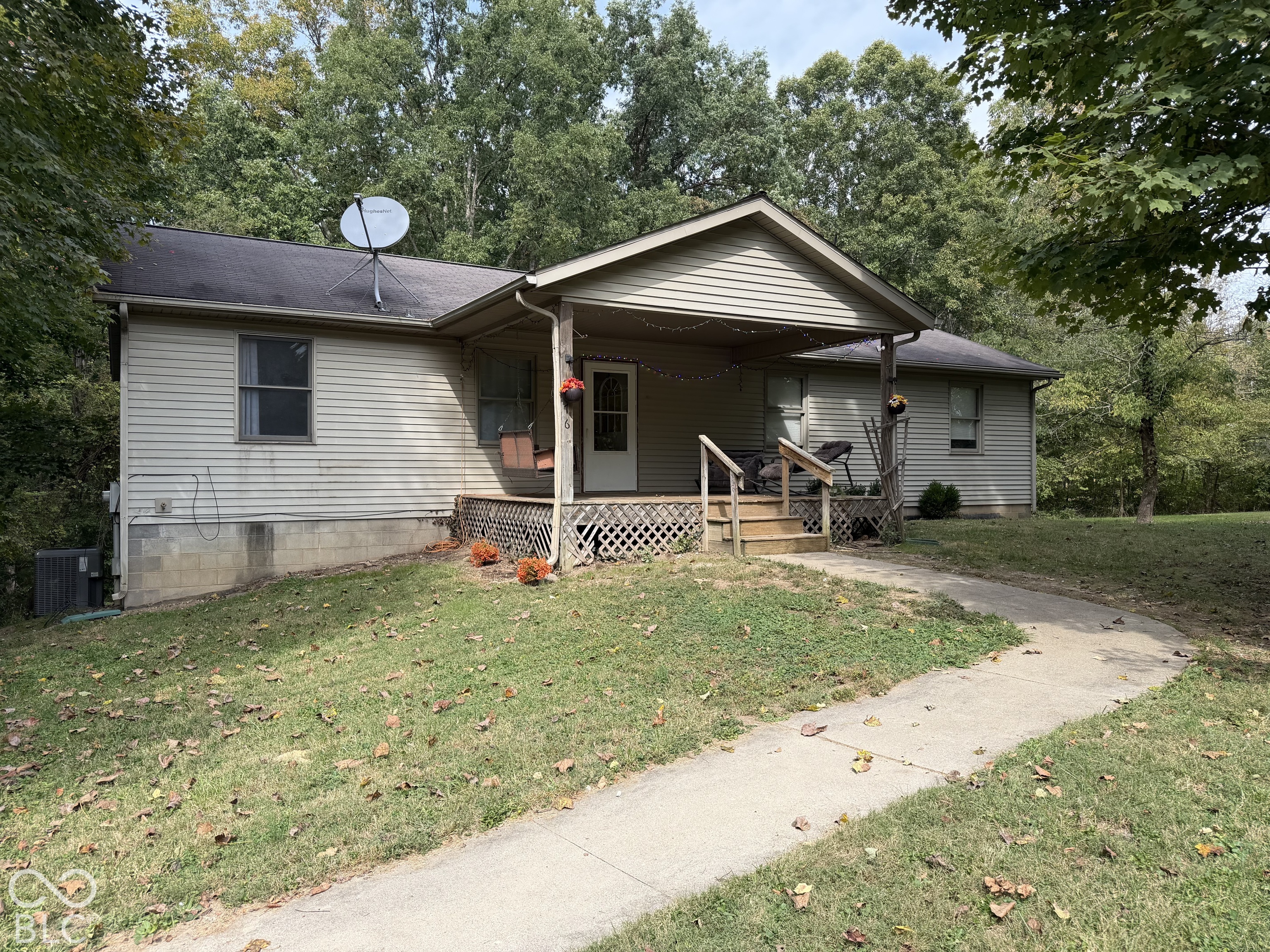 176 Ann Drive