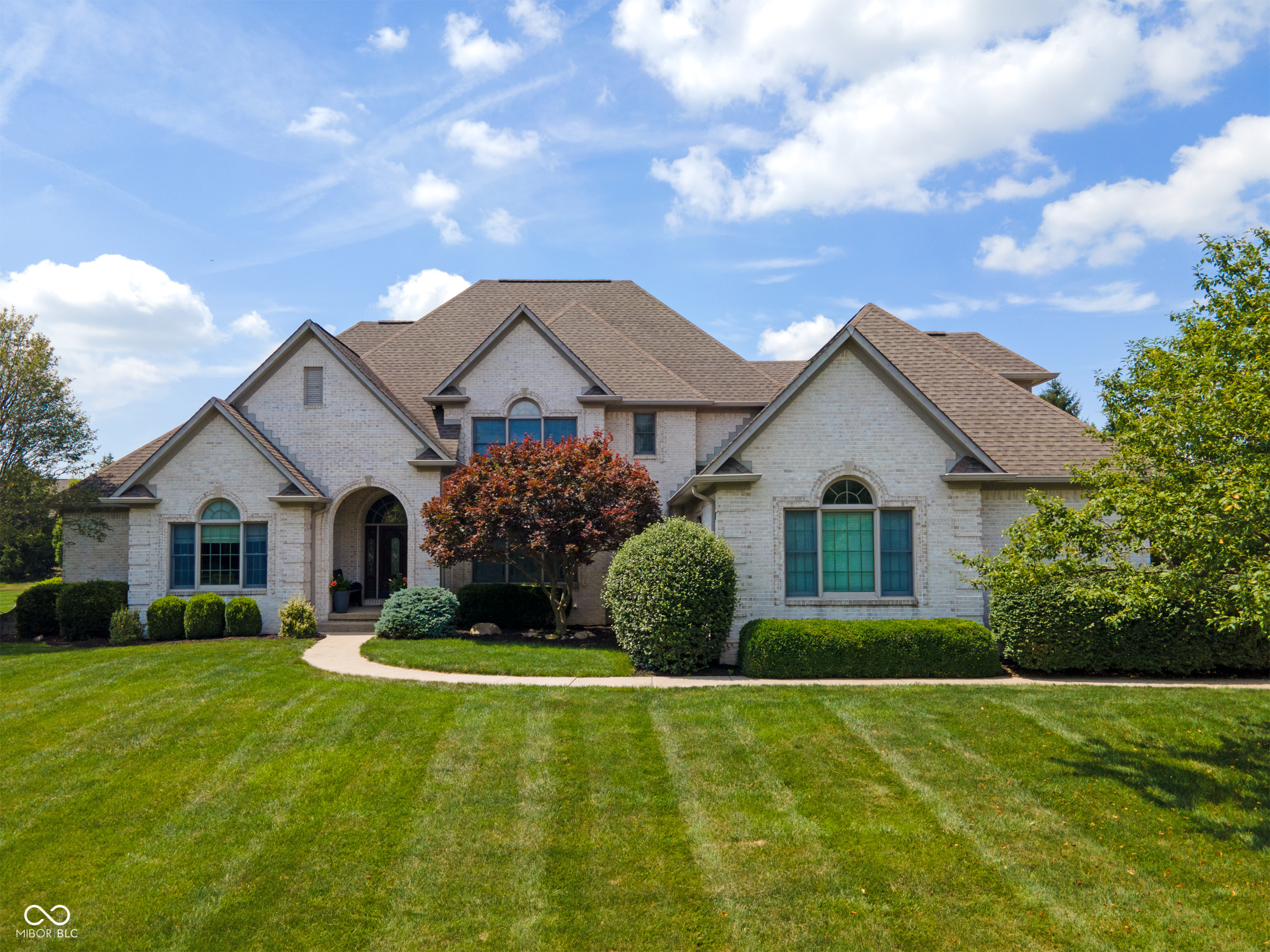 10658 Reel Creek Lane
