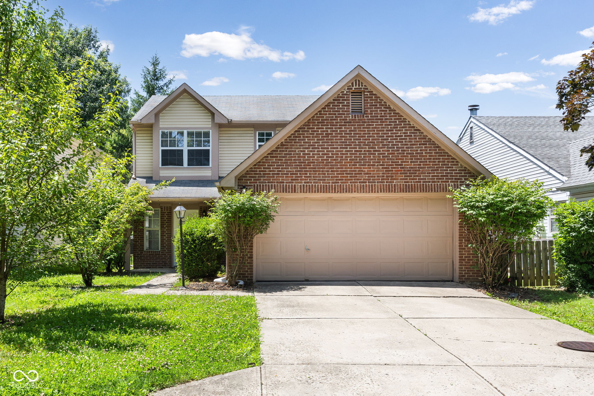 5187 Pin Oak Drive