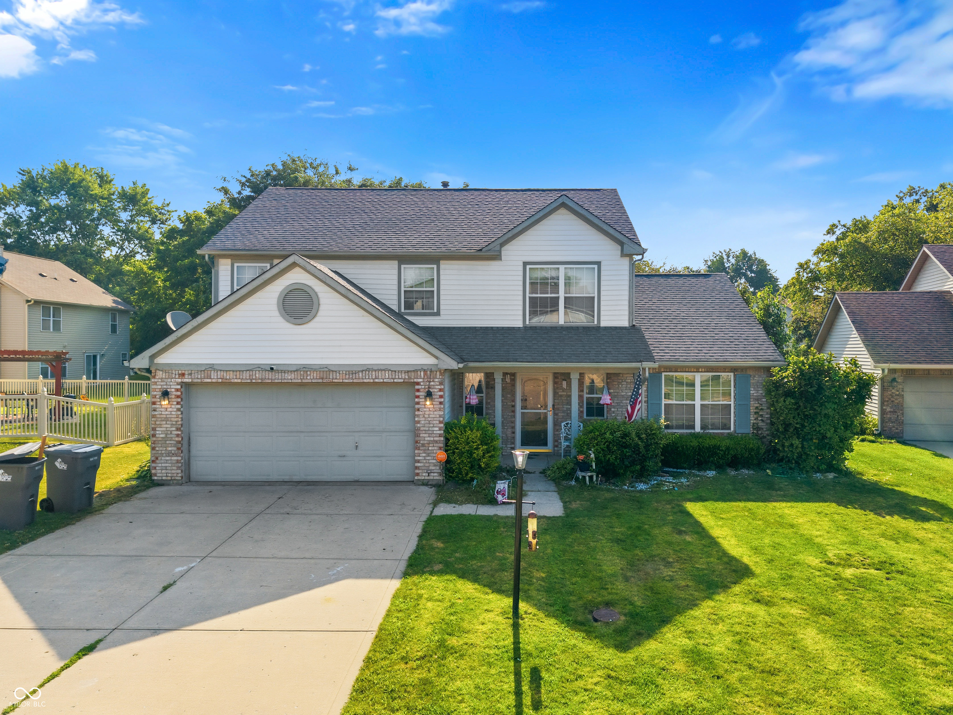 2215 Ring Necked Drive Property Photo 1