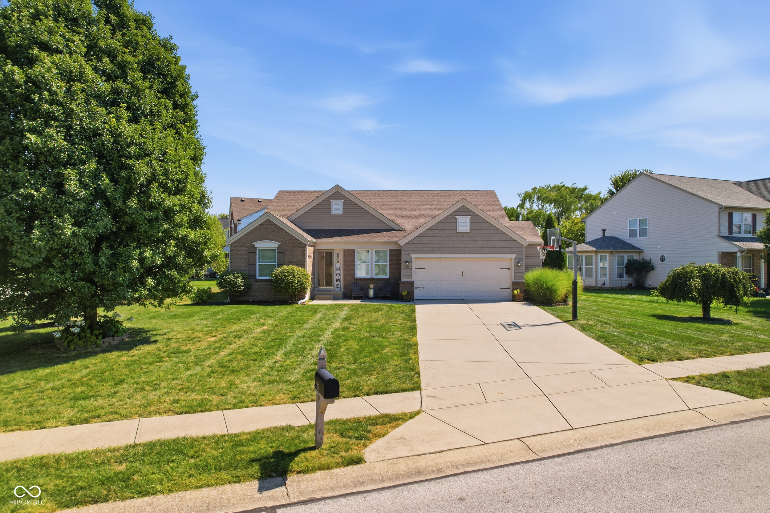 2225 Silver Rose Drive Property Photo 1