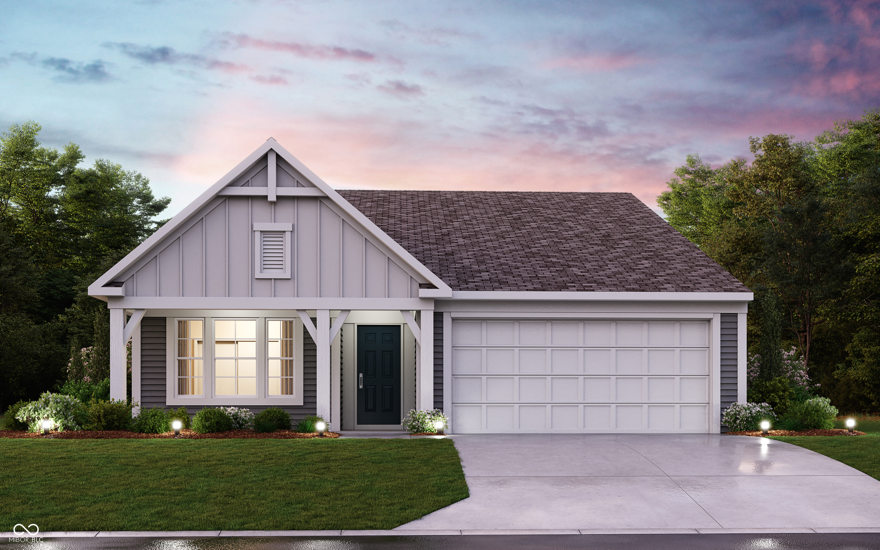 1020 Deodar Street Property Photo 1