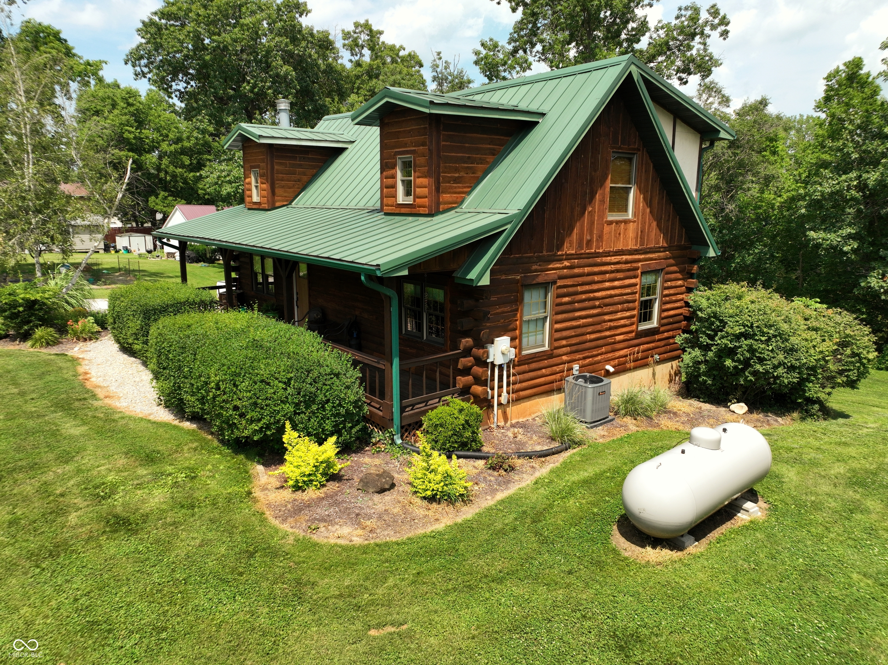 14398 N 300 Road Property Photo 1