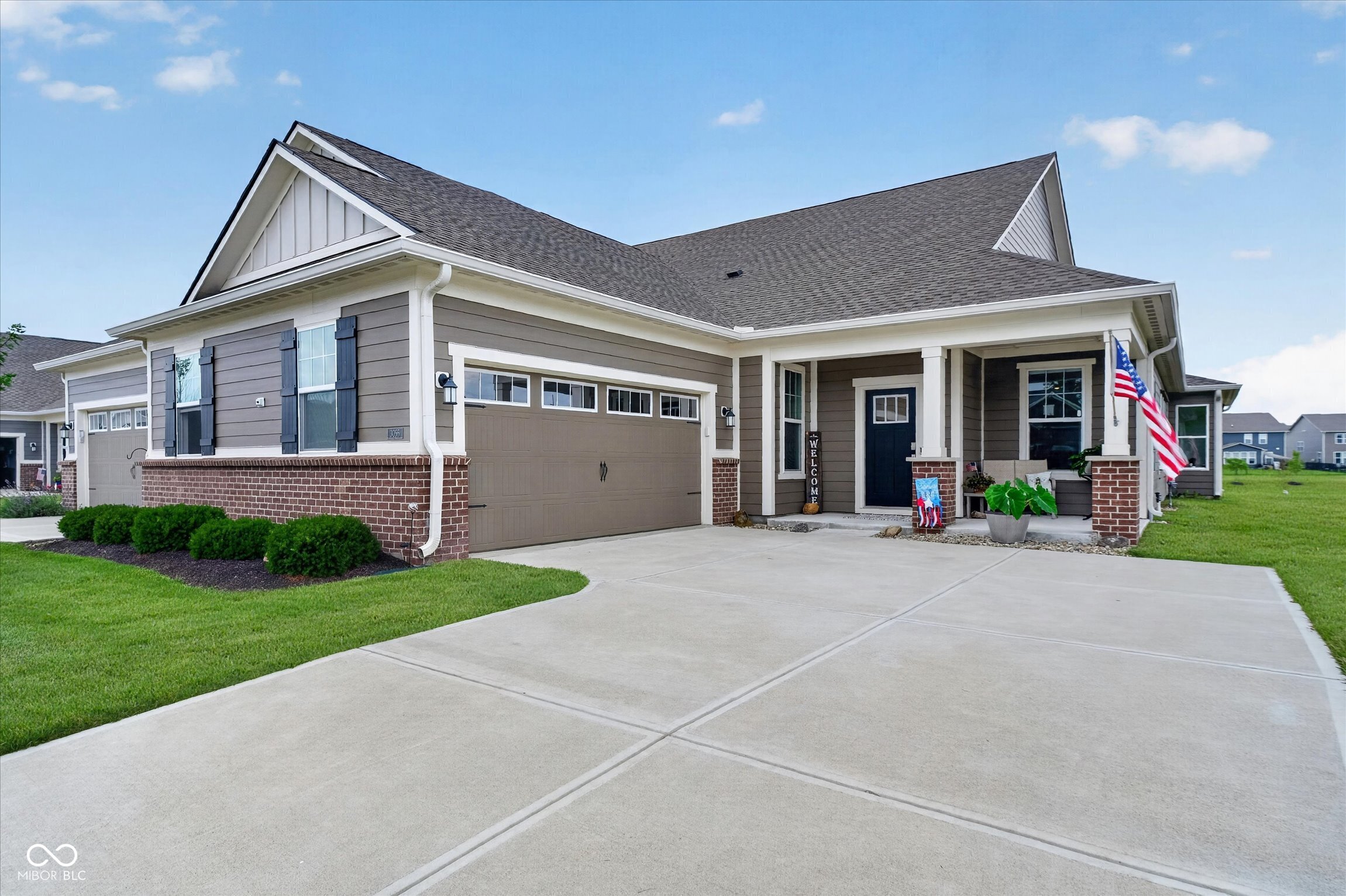 3055 Sharon Circle