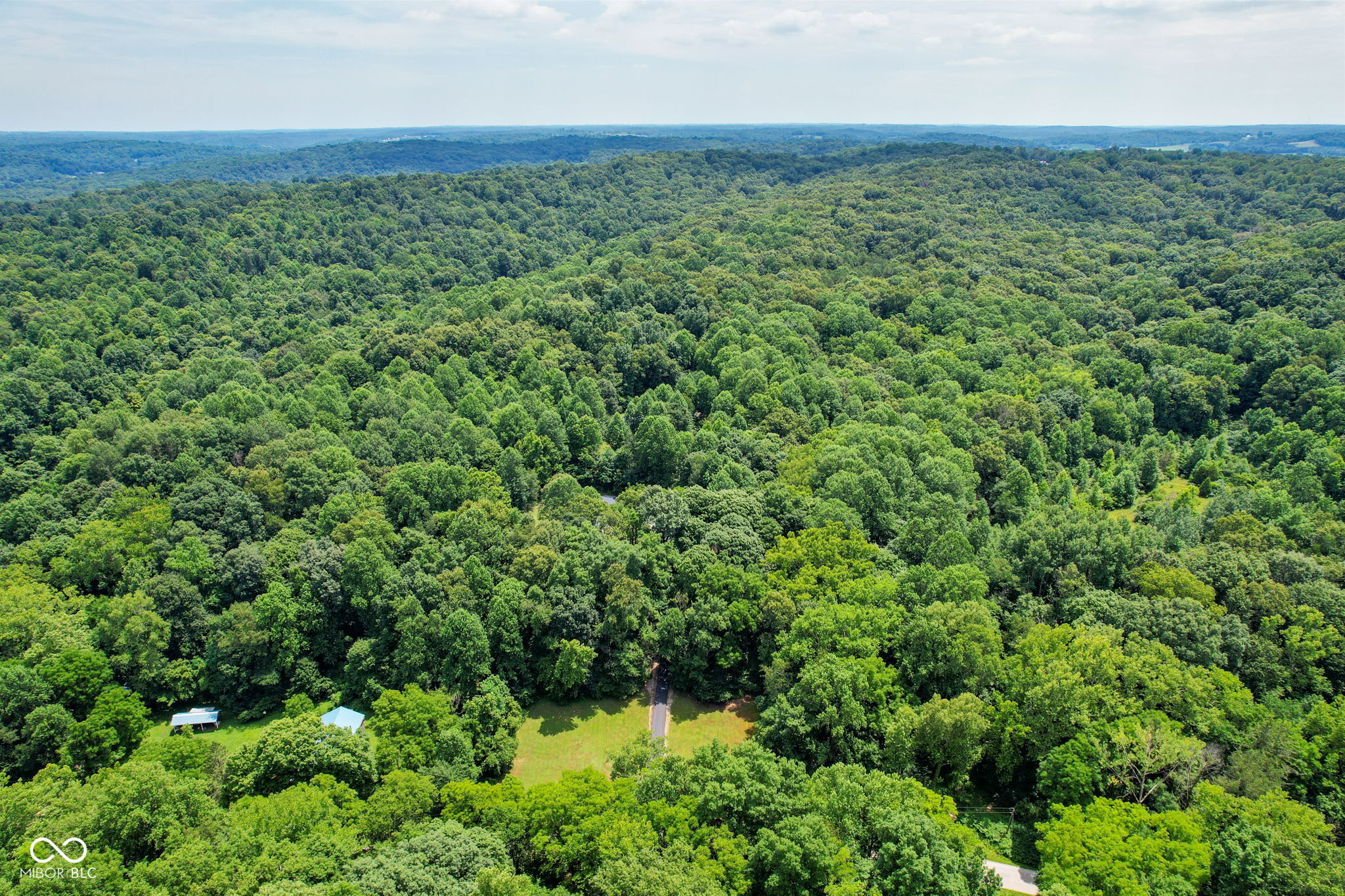 5538 E Washboard Road Property Photo 1