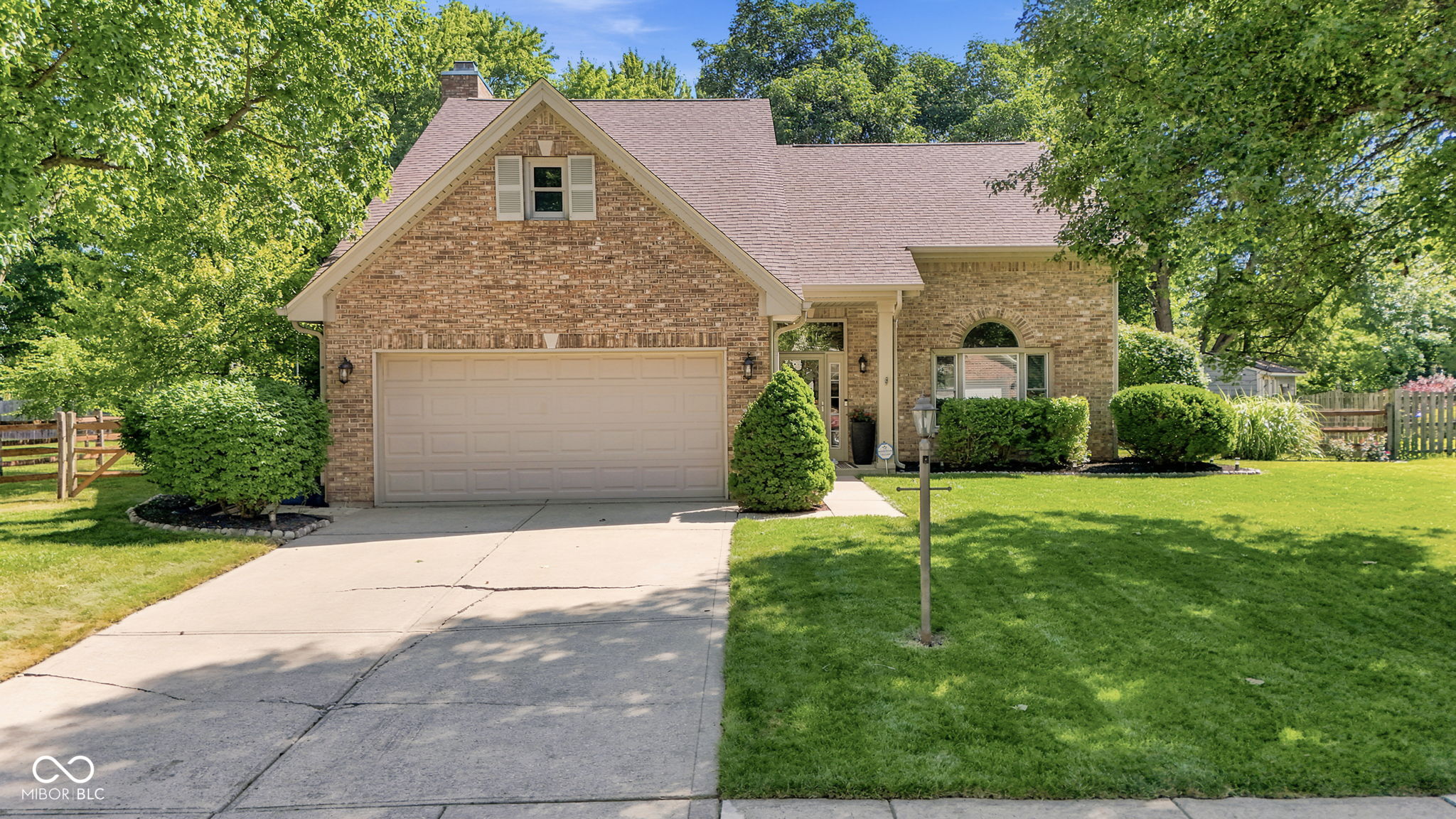 12505 Bentley Boulevard Property Photo 1