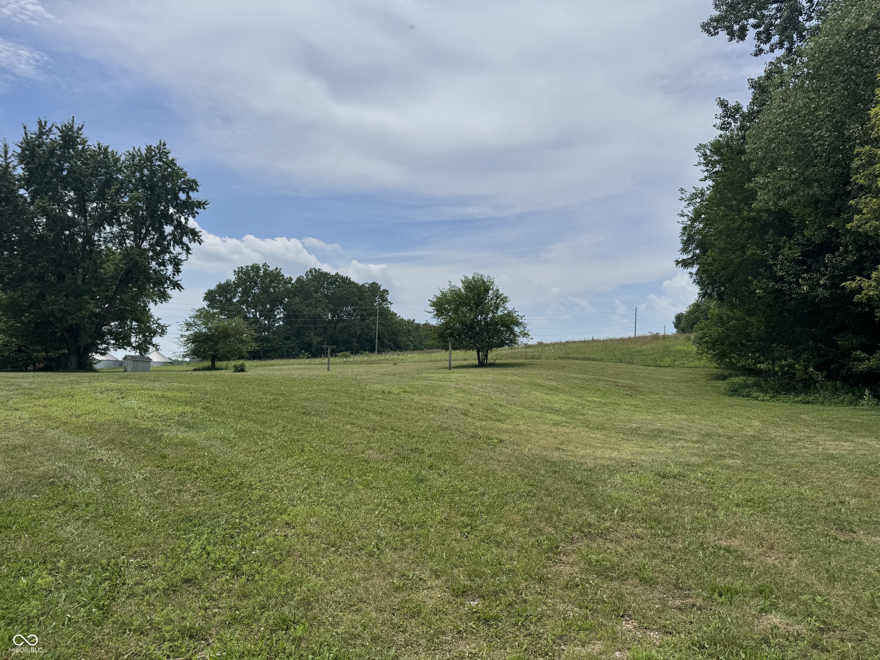 794 S Kingman Property Photo 1
