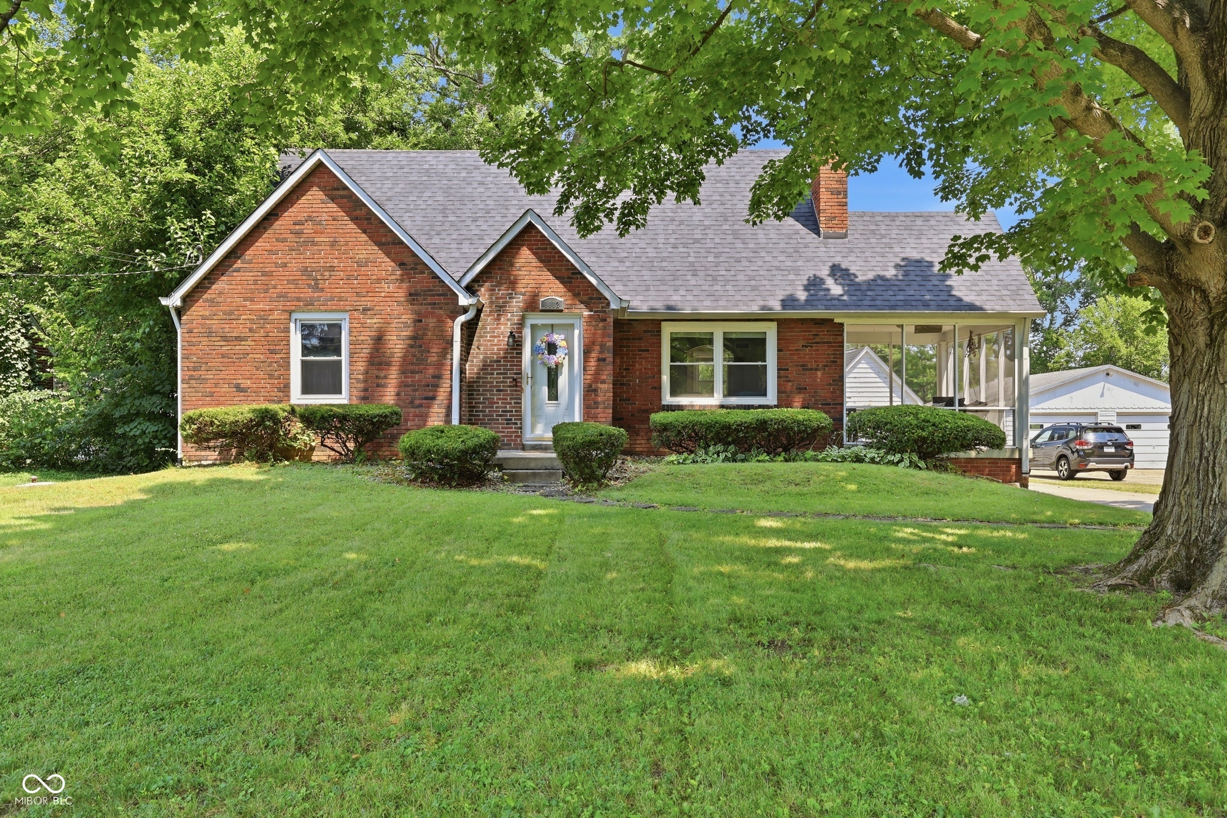 1112 North Drive Property Photo 1