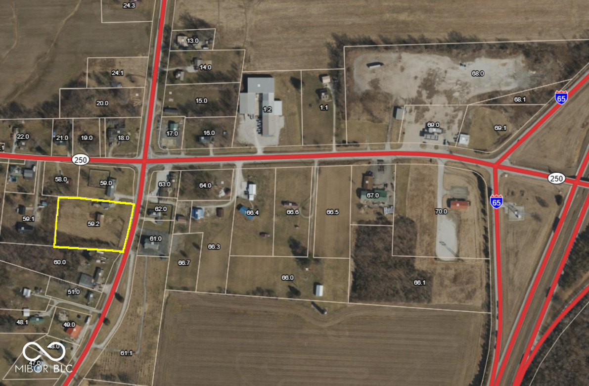 2000 S Us Highway 31 Property Photo 1