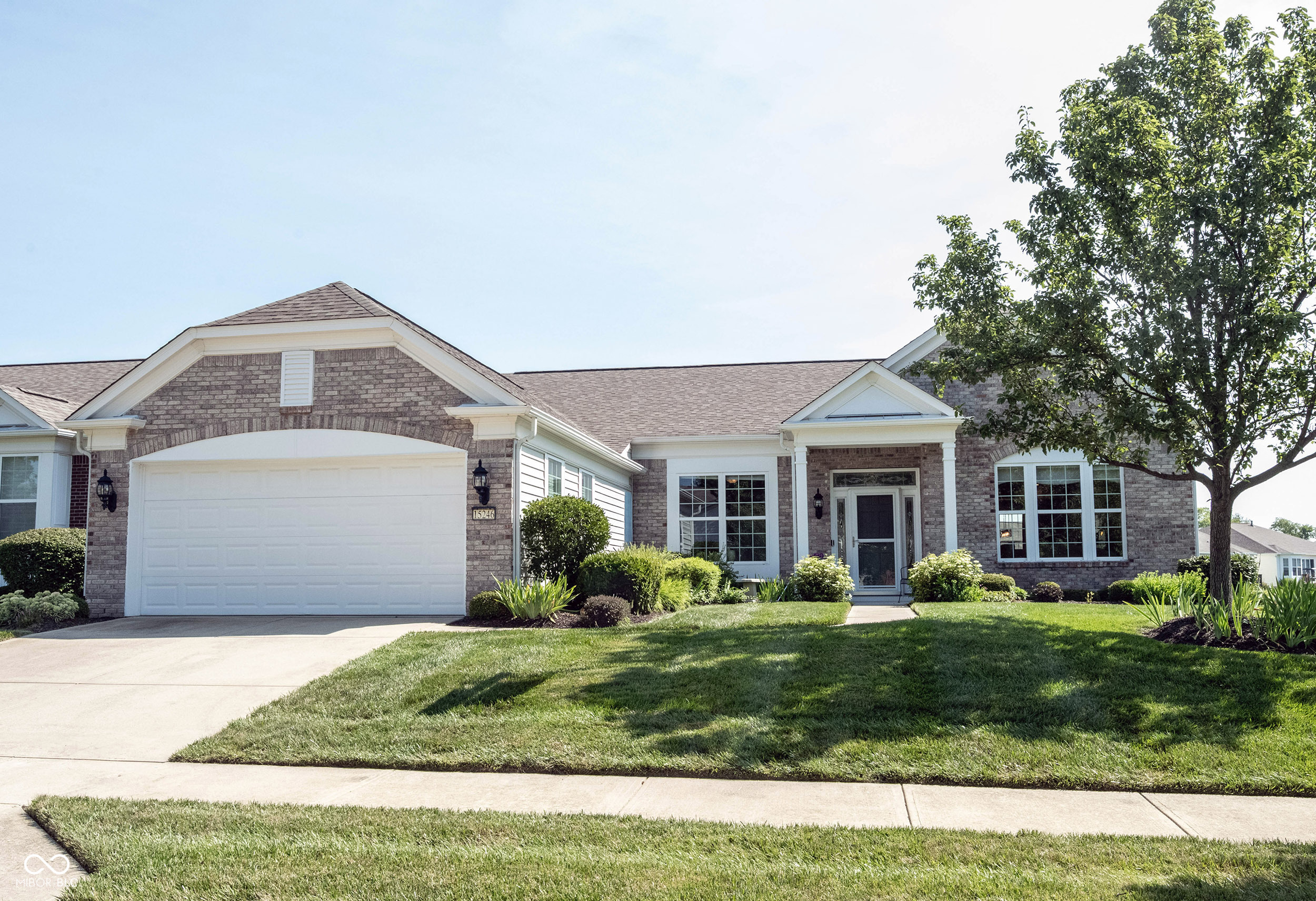 15246 Trebbiano Drive Property Photo 1